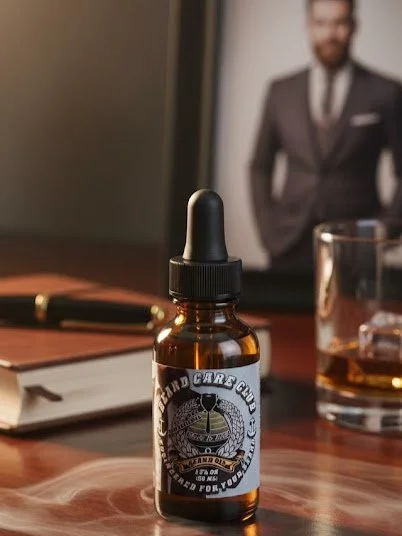 The Professional (1).jpg