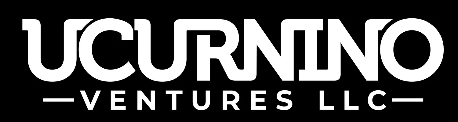 Ucurnino Ventures LLC