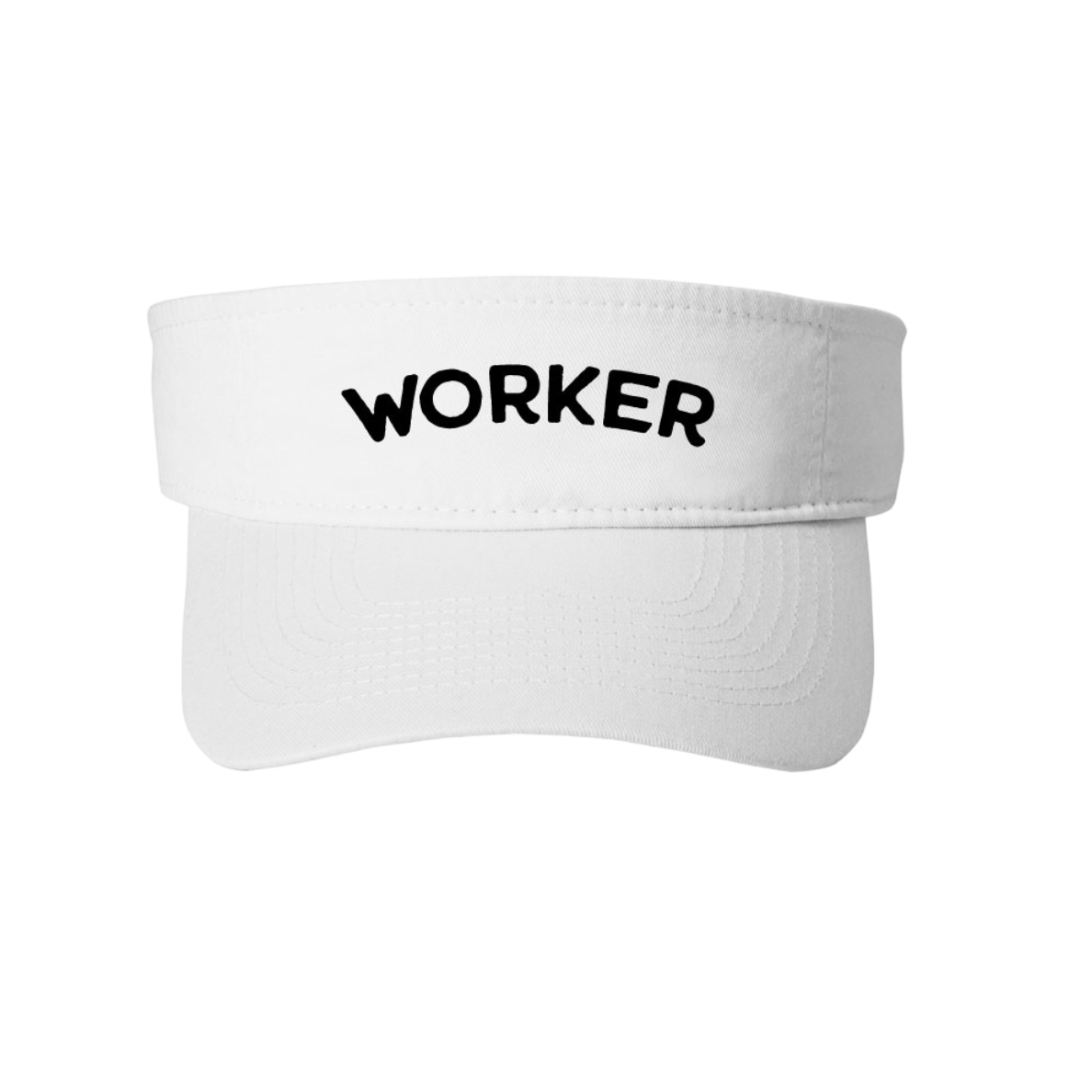 Johnny-Worker-White-Visor.png