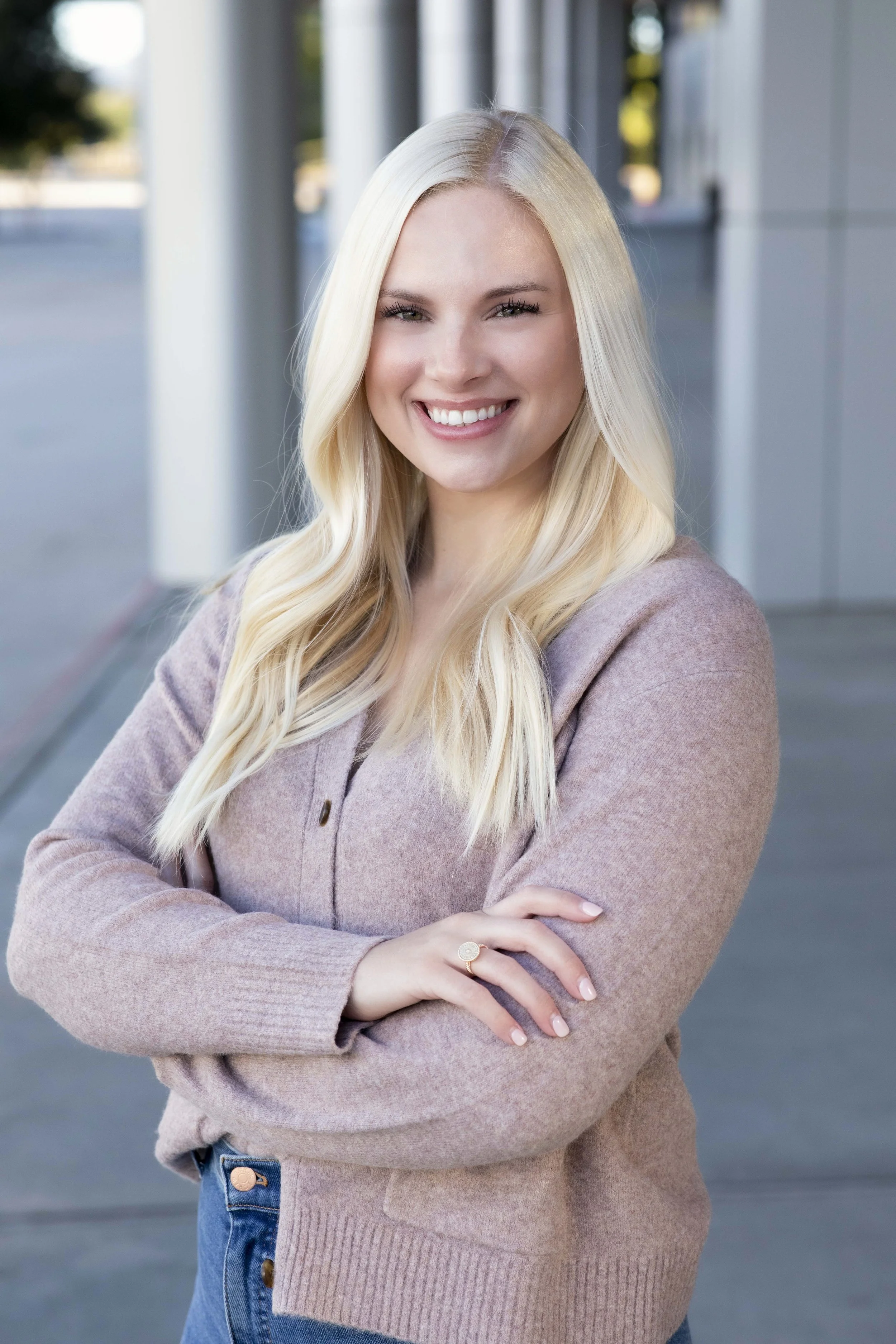 HSP_Abbey S_stanleytongai_051A2291.jpg