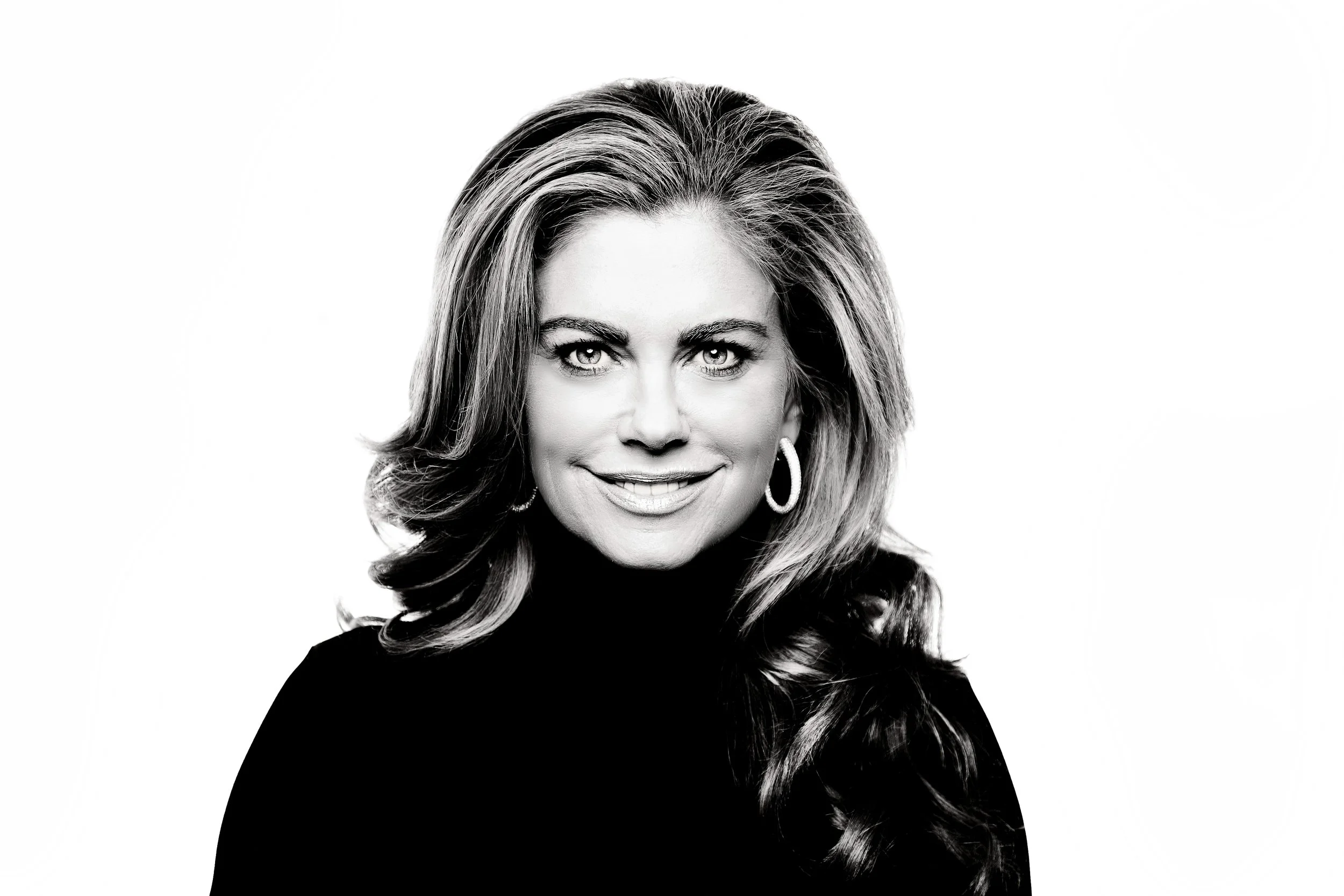 The Ones I Never Knew I Would Meet