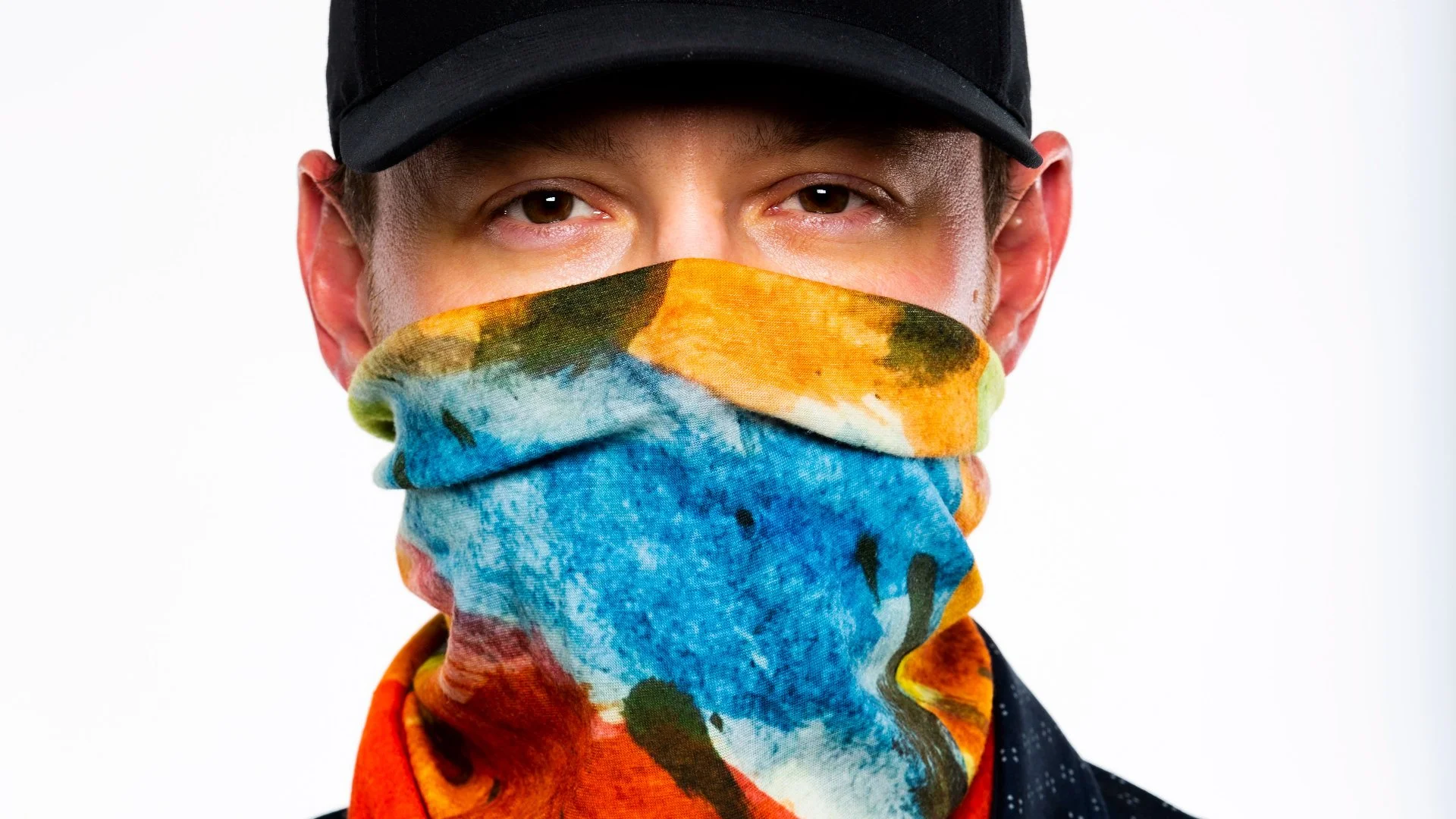 Why YOU deserve a Headshot with me FOR YOU.