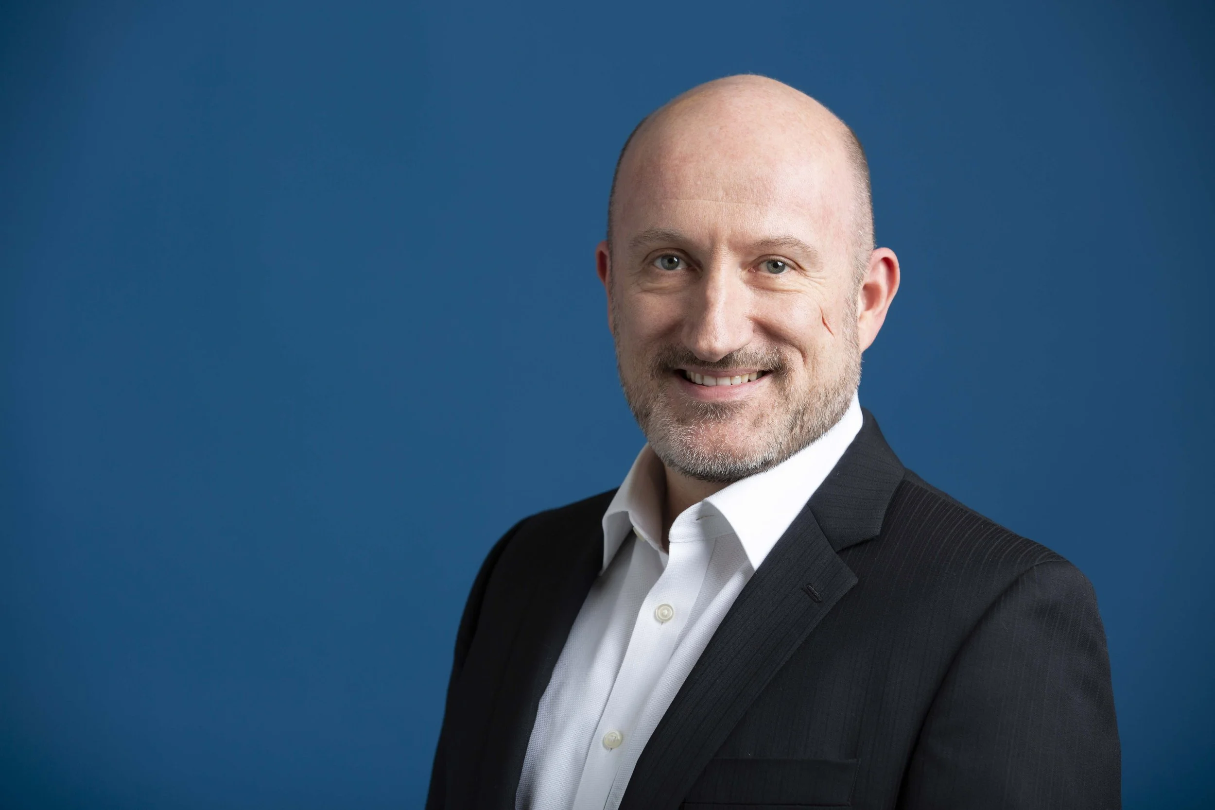 MasonBaronet_LES_James Marshall_atgi_MasonBLESAPTIL-506.jpg