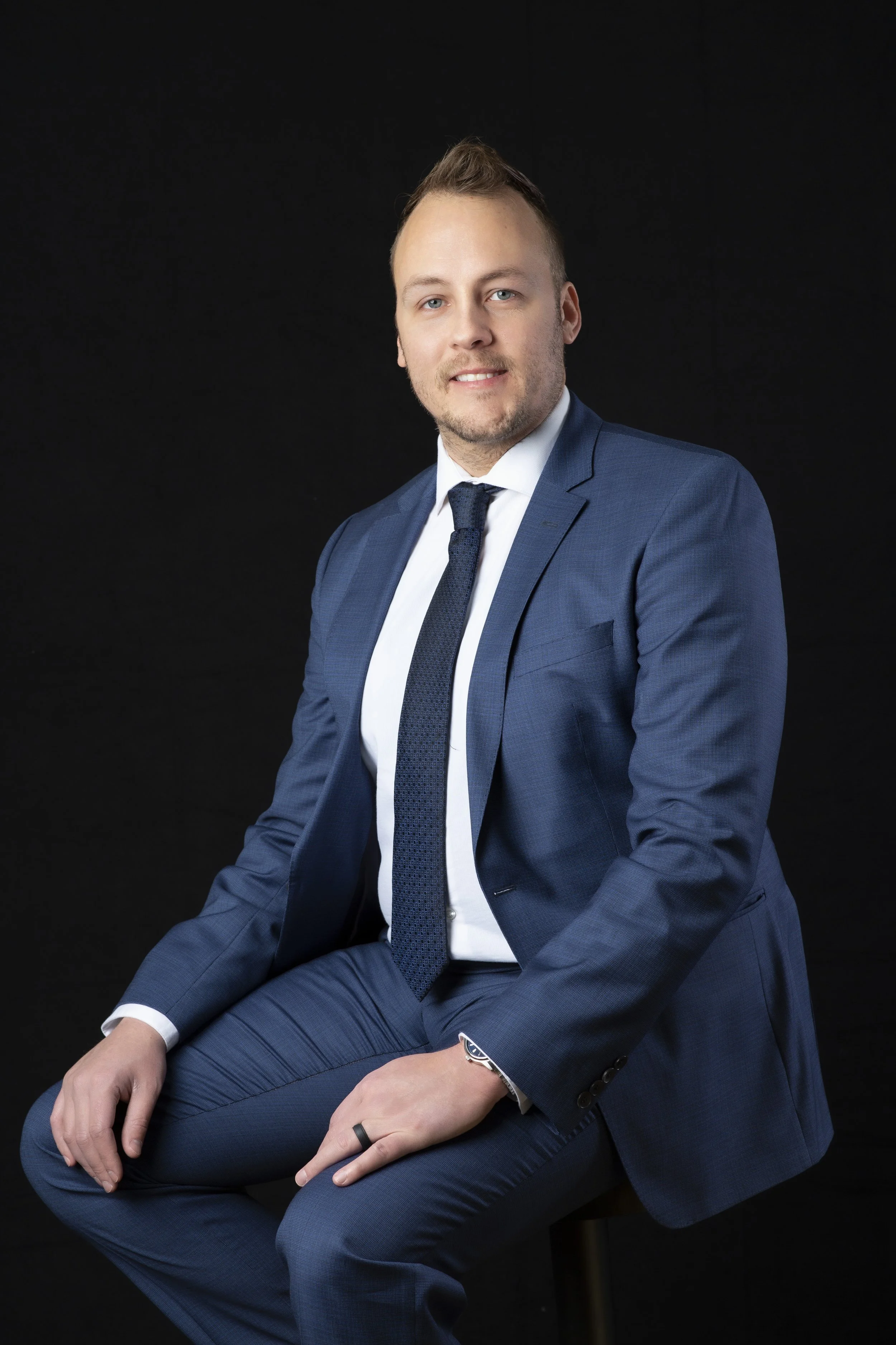 1F_David Henderson_HLB_Dallas 2-1169.JPG