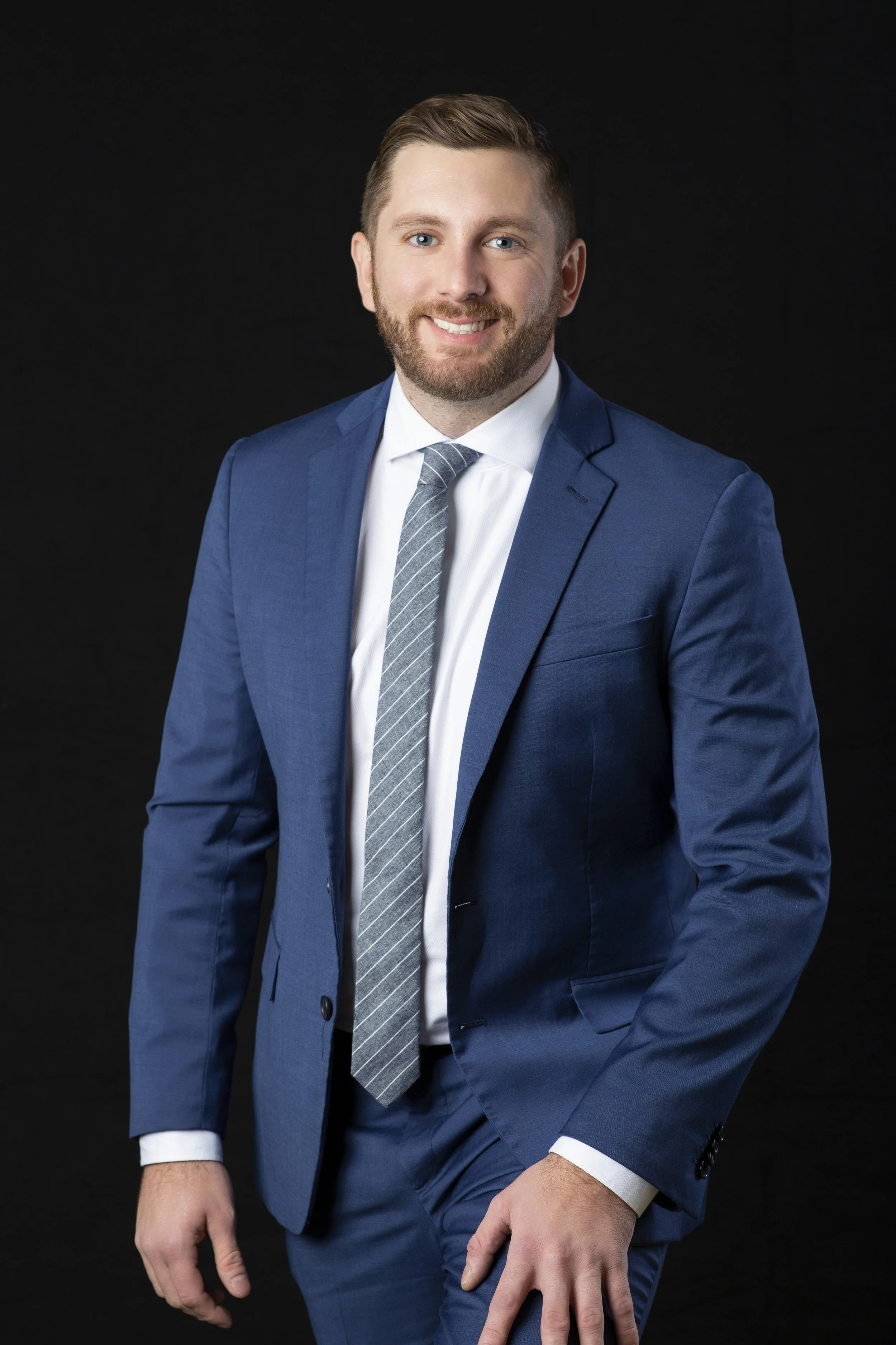 1F_Justin Click_HLB_Dallas 2-1451.JPG