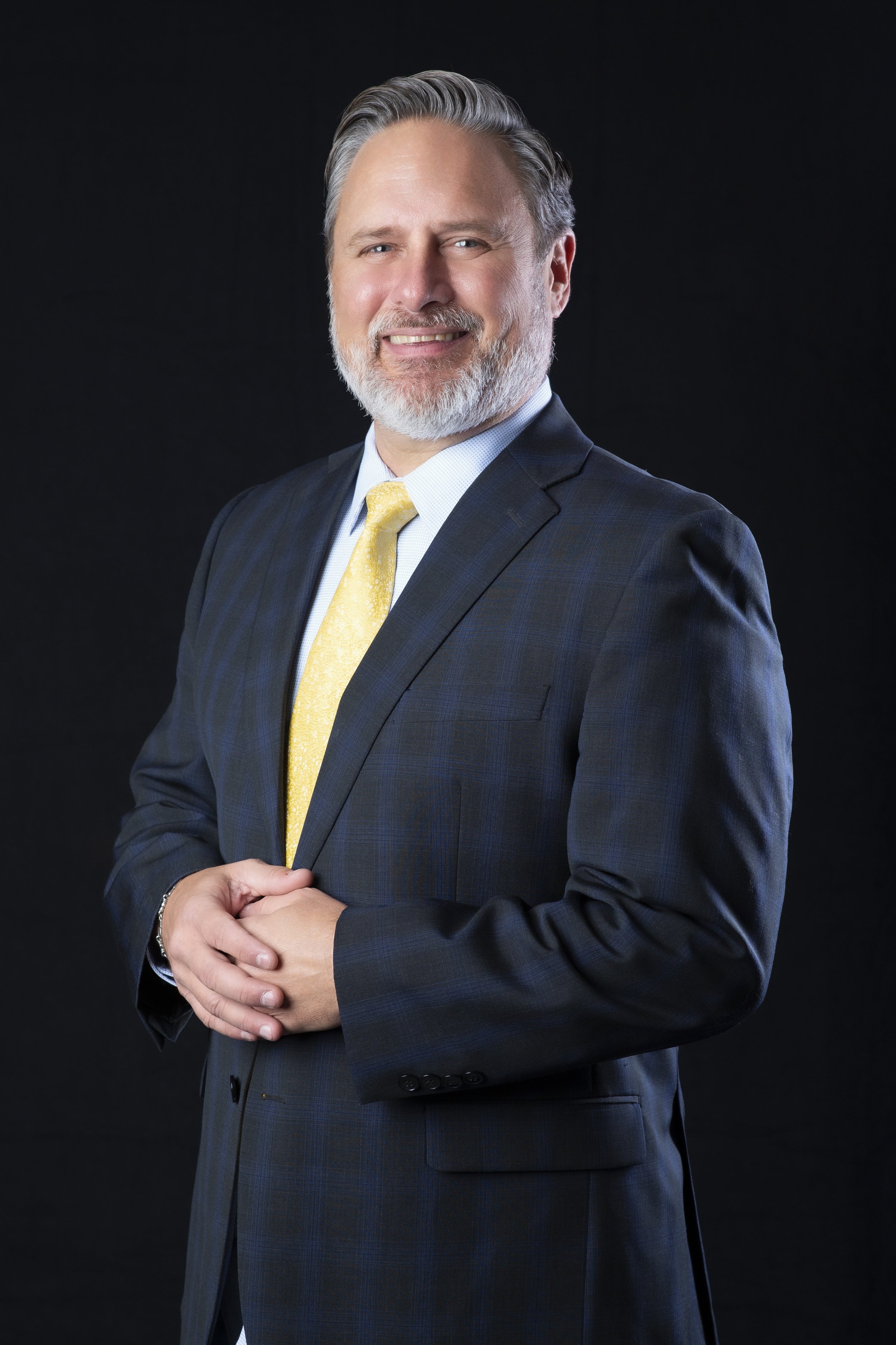 1F_David Jones_HLB_Corpus Christi-653.JPG