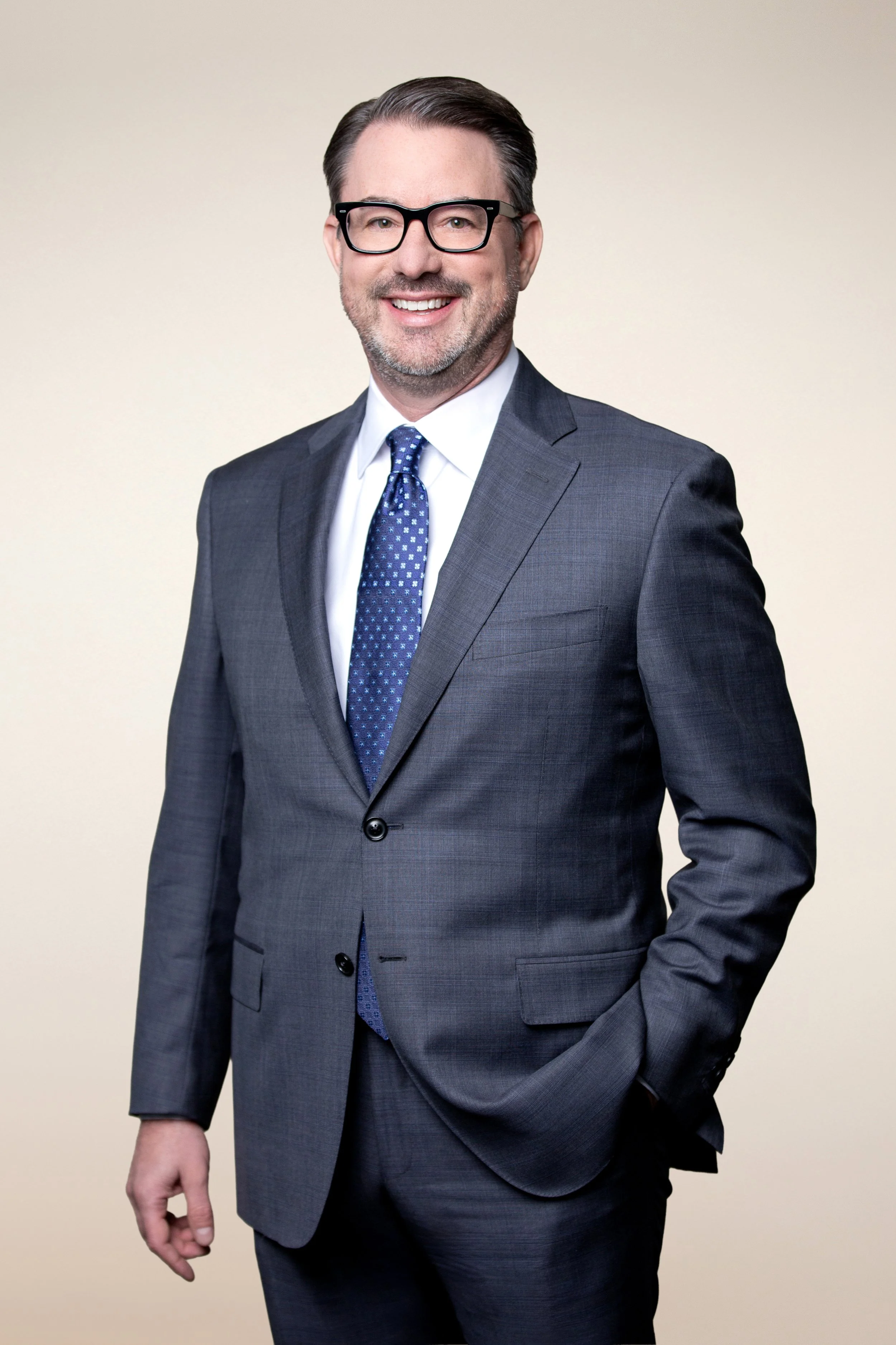 CJSJ - Craig Cherry_KX7A9447 2.jpg