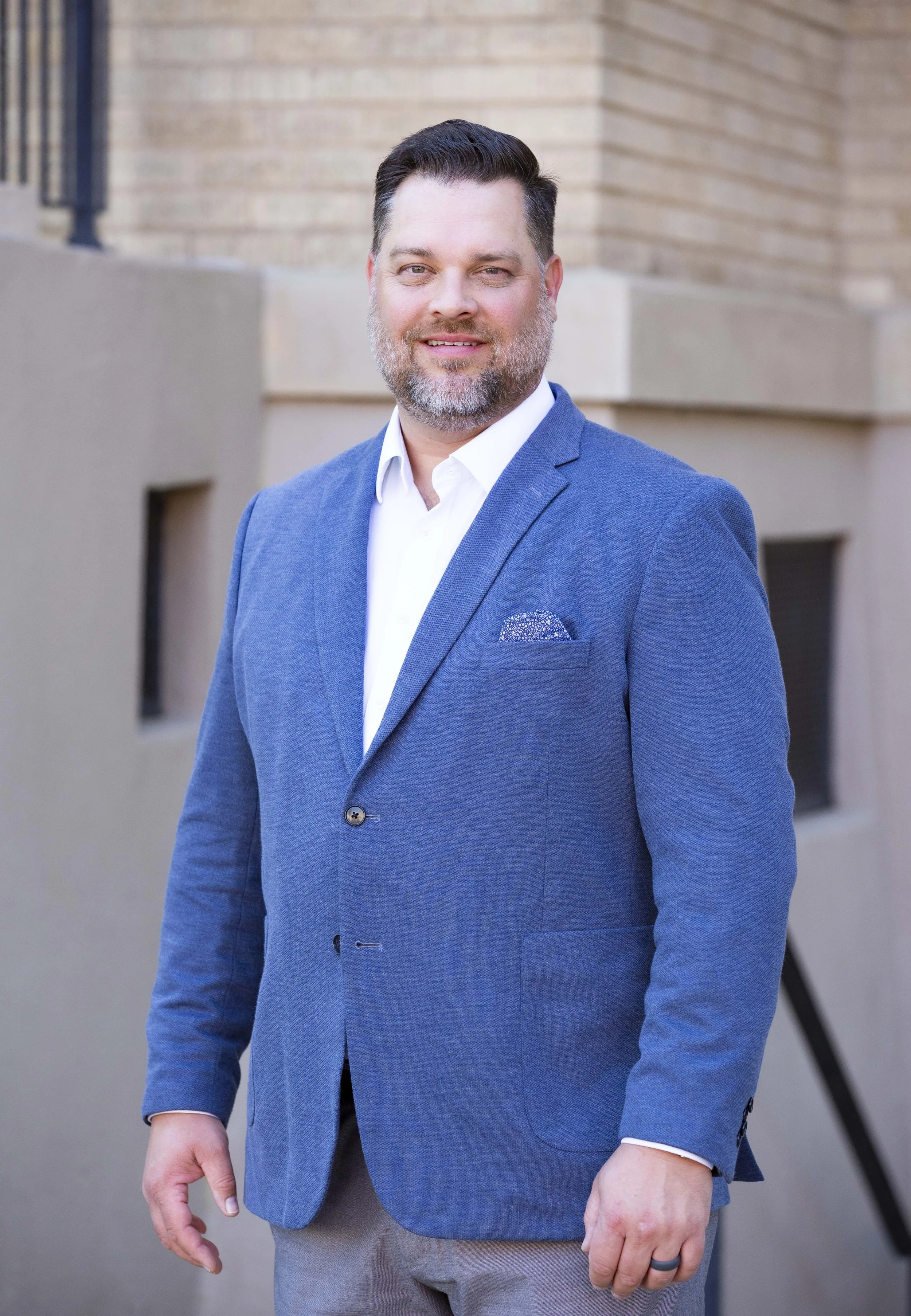 Portraits_Adam G_ATGI_KX7A9934.JPG