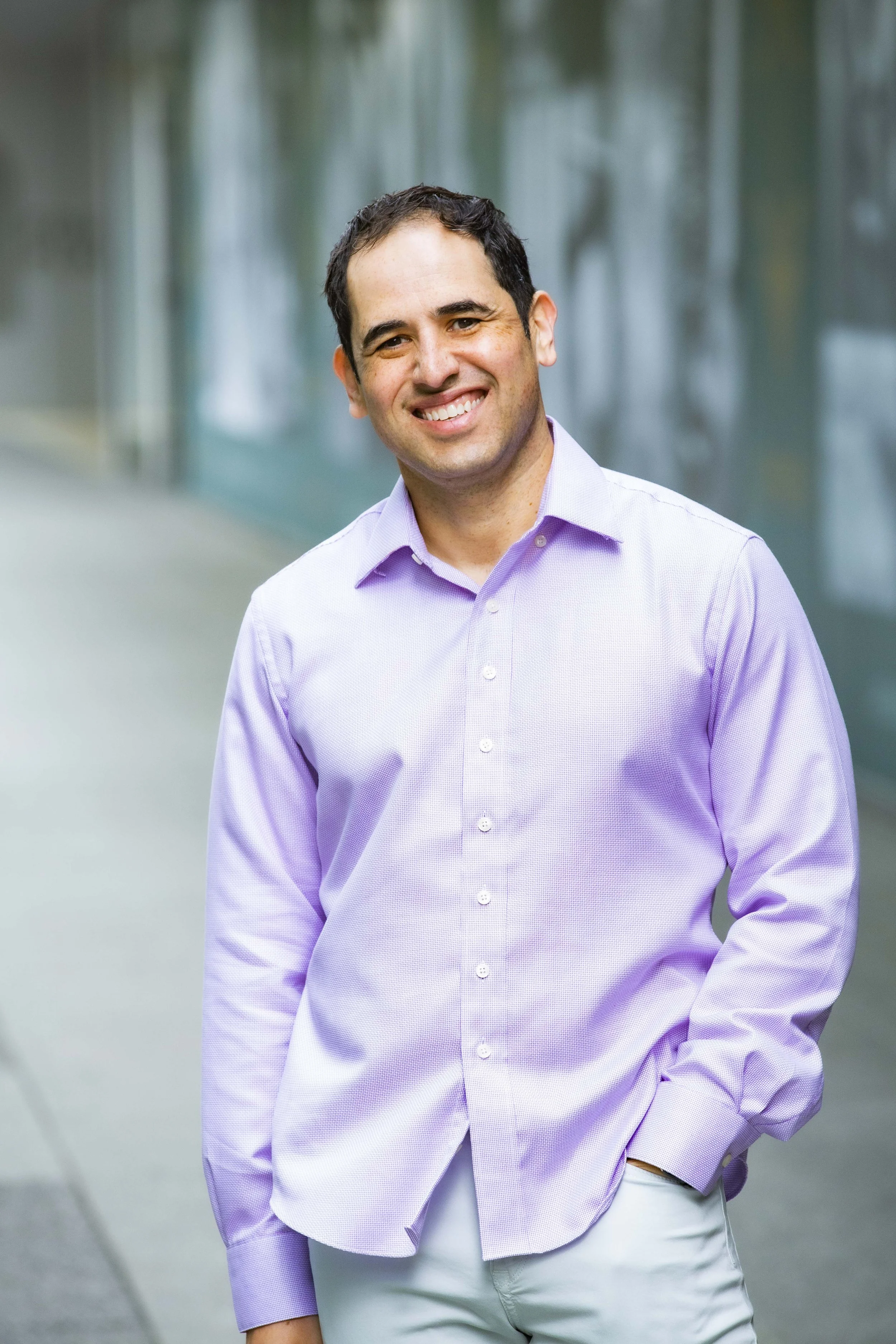 Portraits_Carlos Valles_ATGI_KX7A9586.JPG