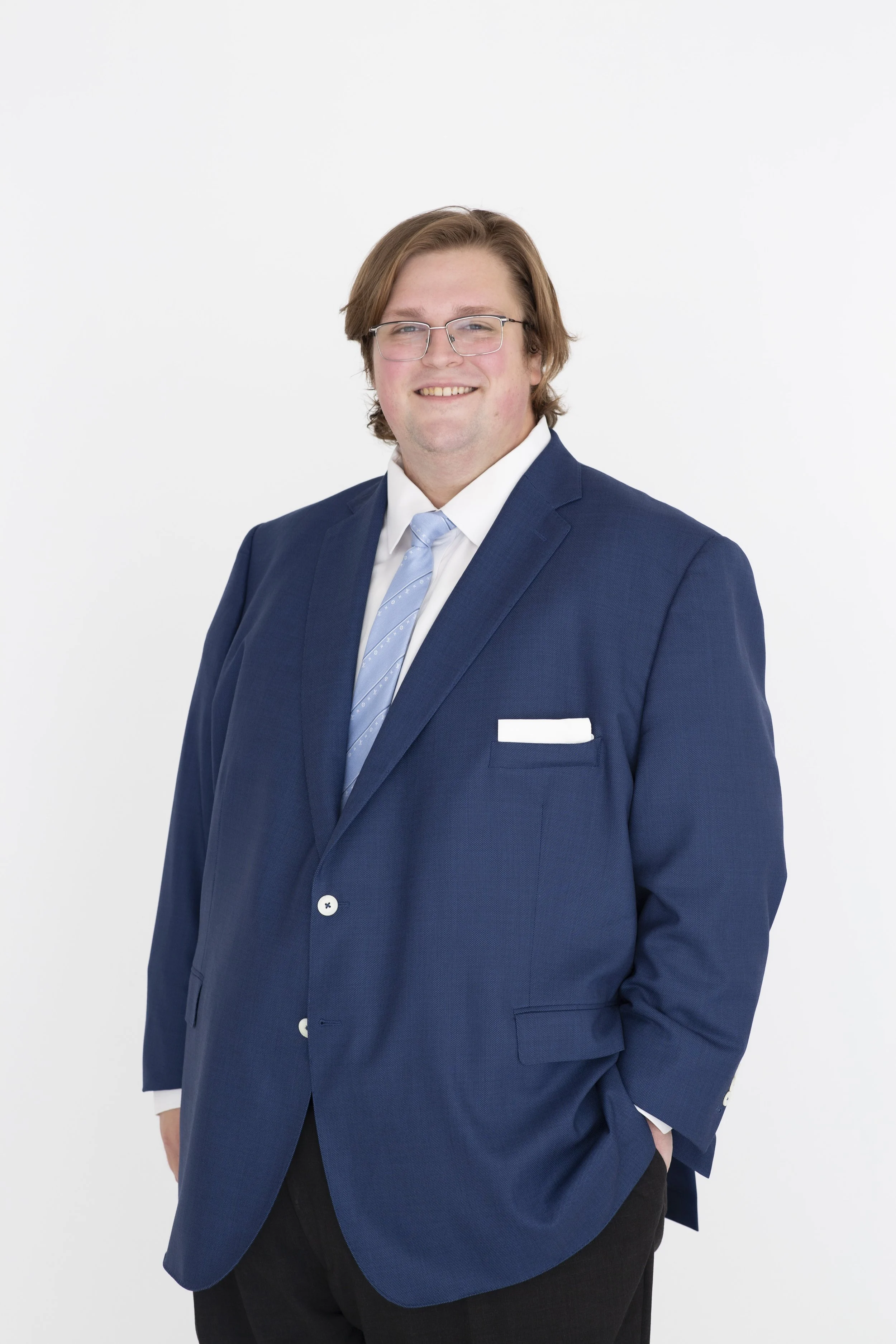 DWC_Nick Curley_HS__stt_KX7A8866.jpg