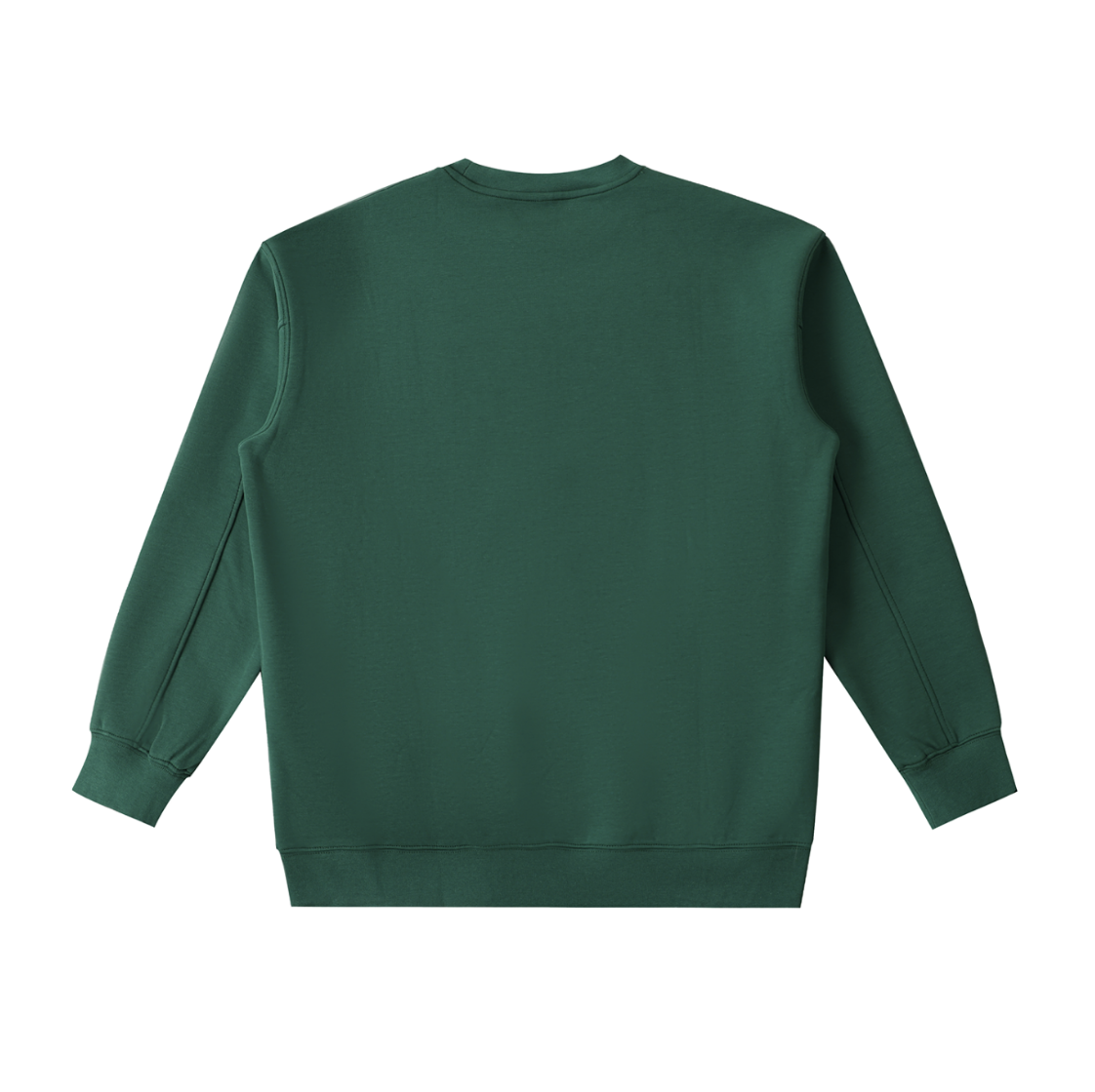 Screen Shot 2025-12-10 at 4.16.08 PM.png