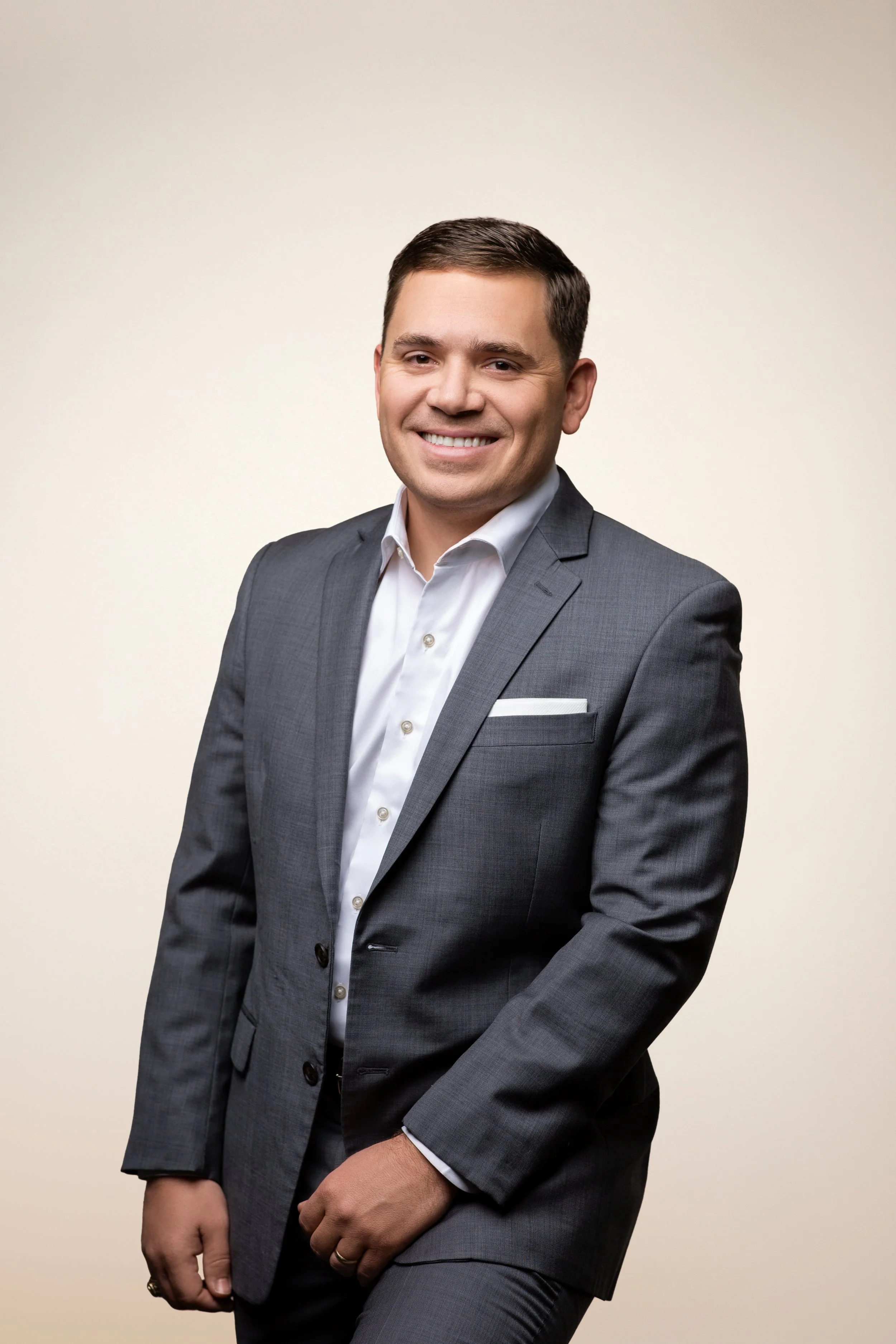 Mark Siegmund_CJSJ.jpg