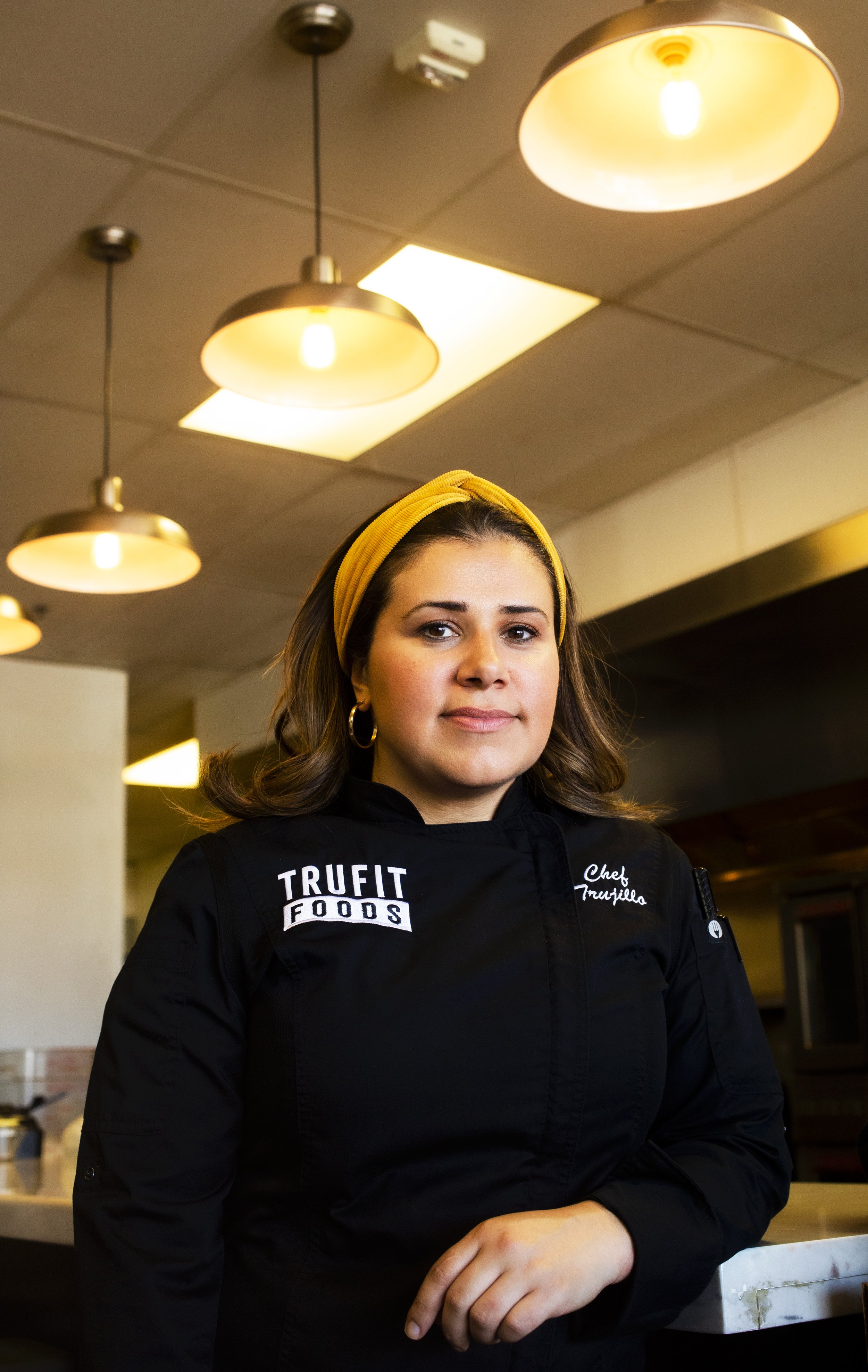Chef Carla_Trufit Foods.jpg