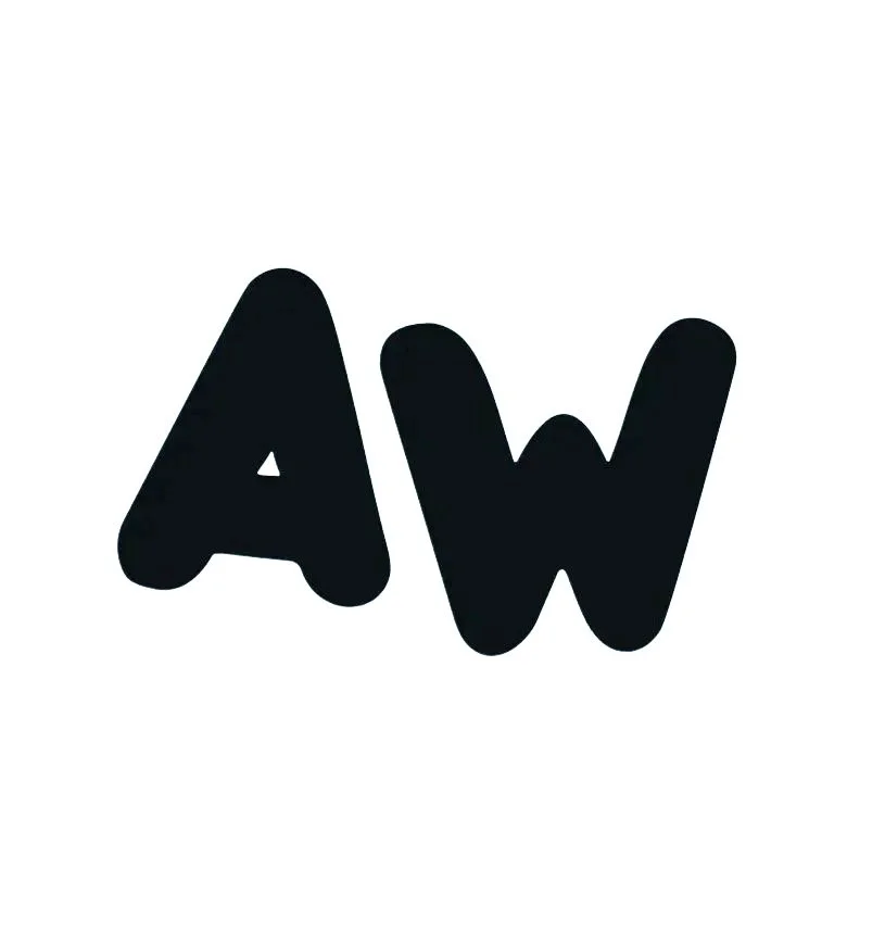 anna westberg
