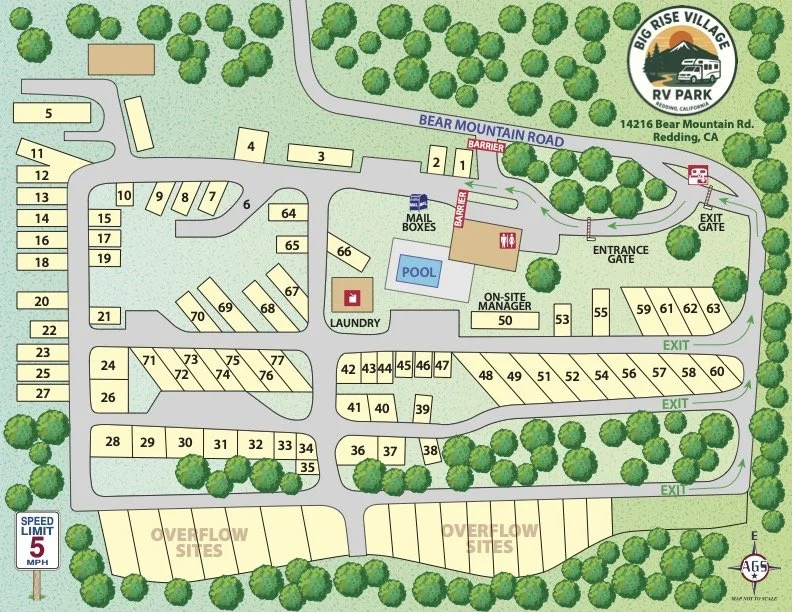 SM-Big Rise Village_2026.jpg