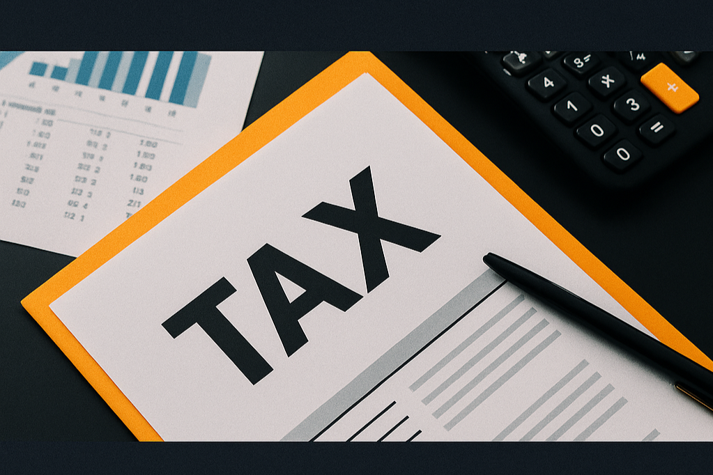 ChatGPT Image Oct 12, 2025, 10_26_04 AM.png