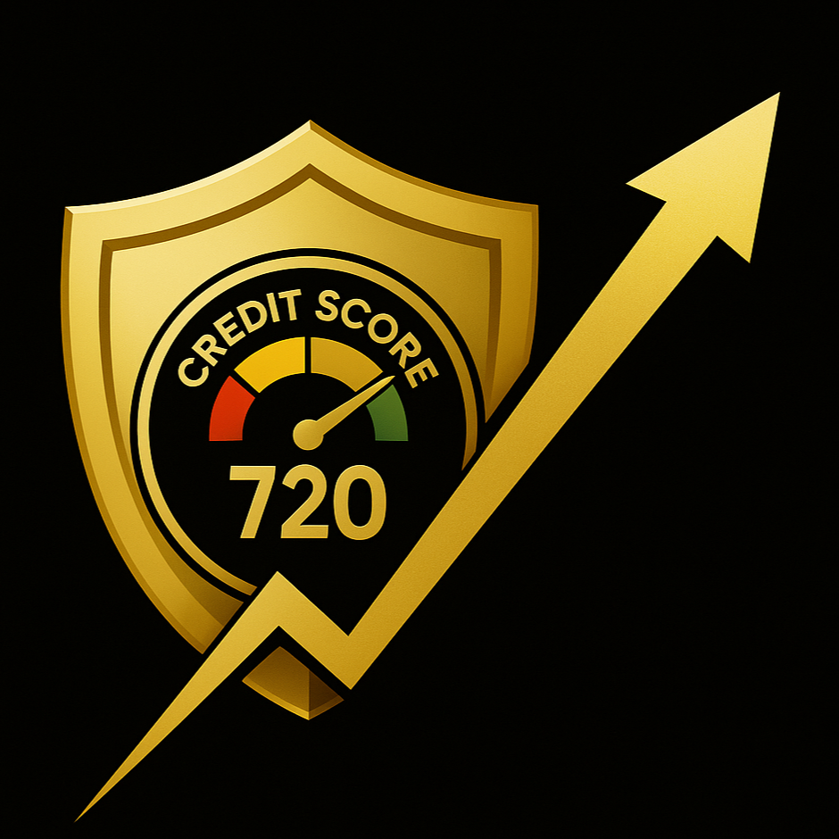 ChatGPT Image Oct 10, 2025, 12_11_44 AM.png