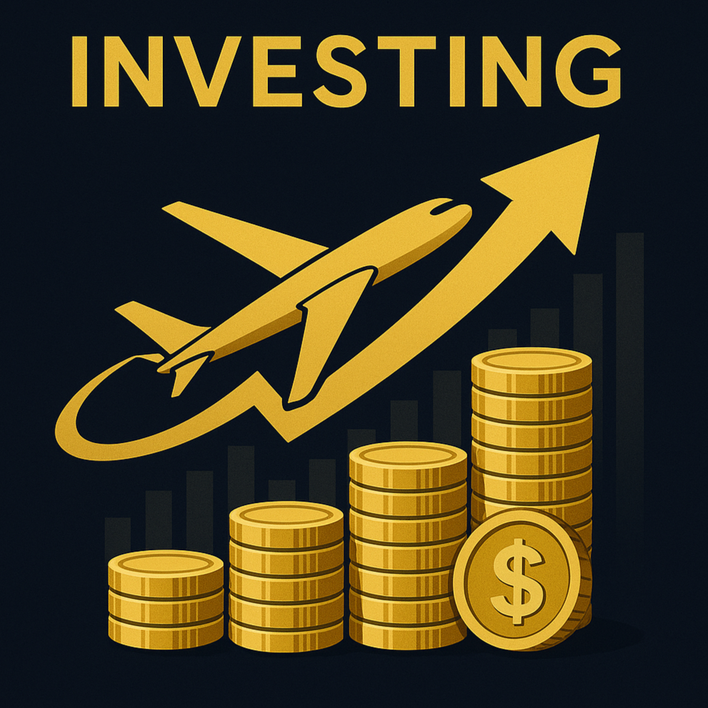 ChatGPT Image Oct 10, 2025, 12_00_23 AM.png