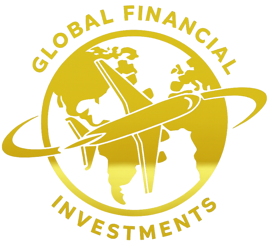 GLOBAL FINANCIAL INVESTMENTS