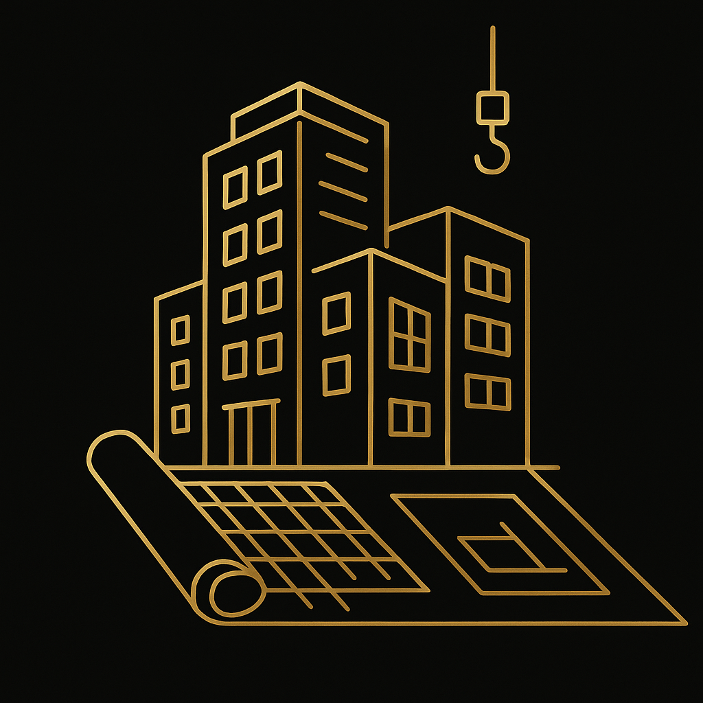 ChatGPT Image Oct 10, 2025, 12_15_28 AM.png