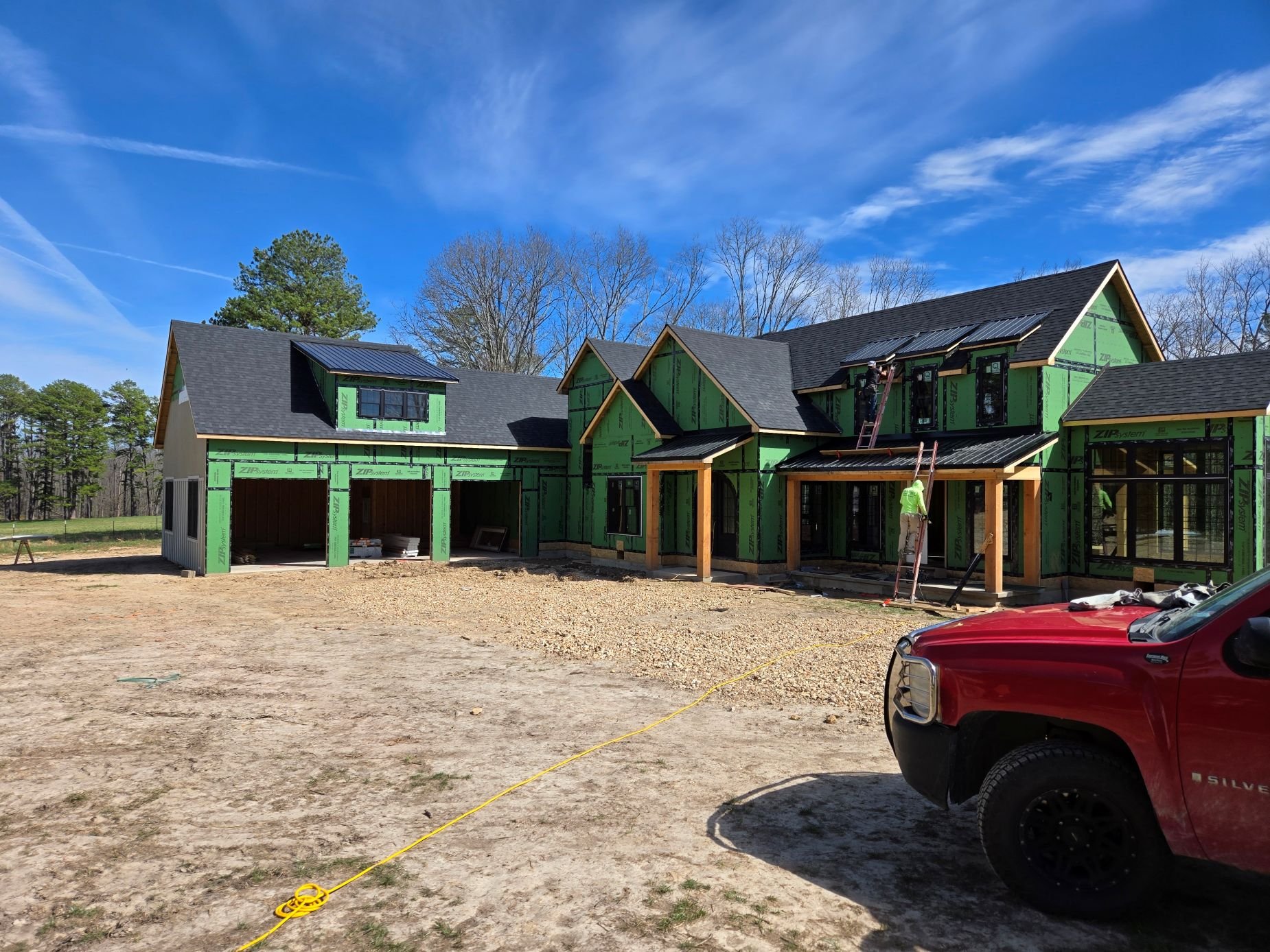 New Construction 1.jpg