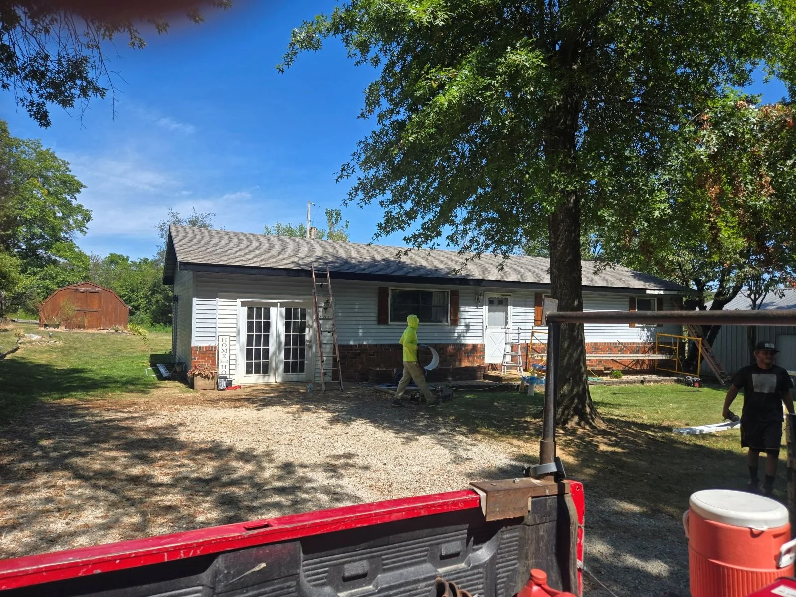 Exterior Before.jpg