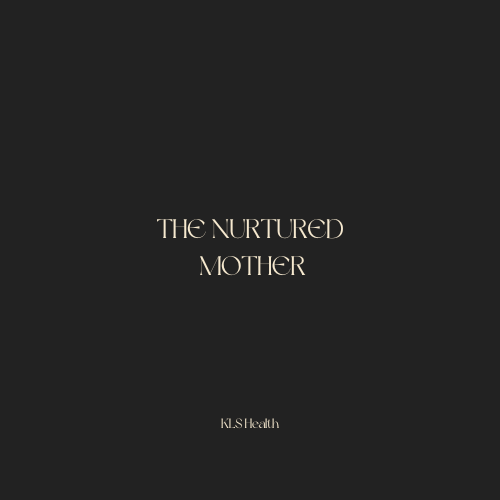 FREE Self-Care Guide for Pregnancy