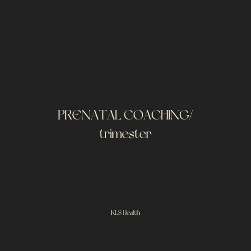 prenatal coaching cover photo.png