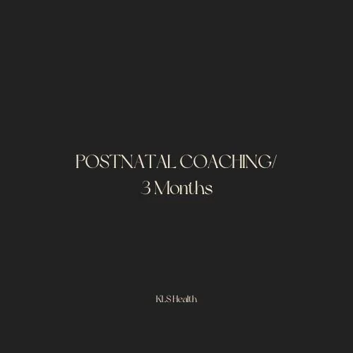 Postnatal coaching cover.jpg