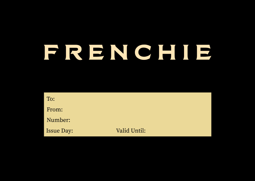 voucher+frenchie.png