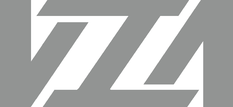 VIA DELIVERY &amp; LOGISTICS