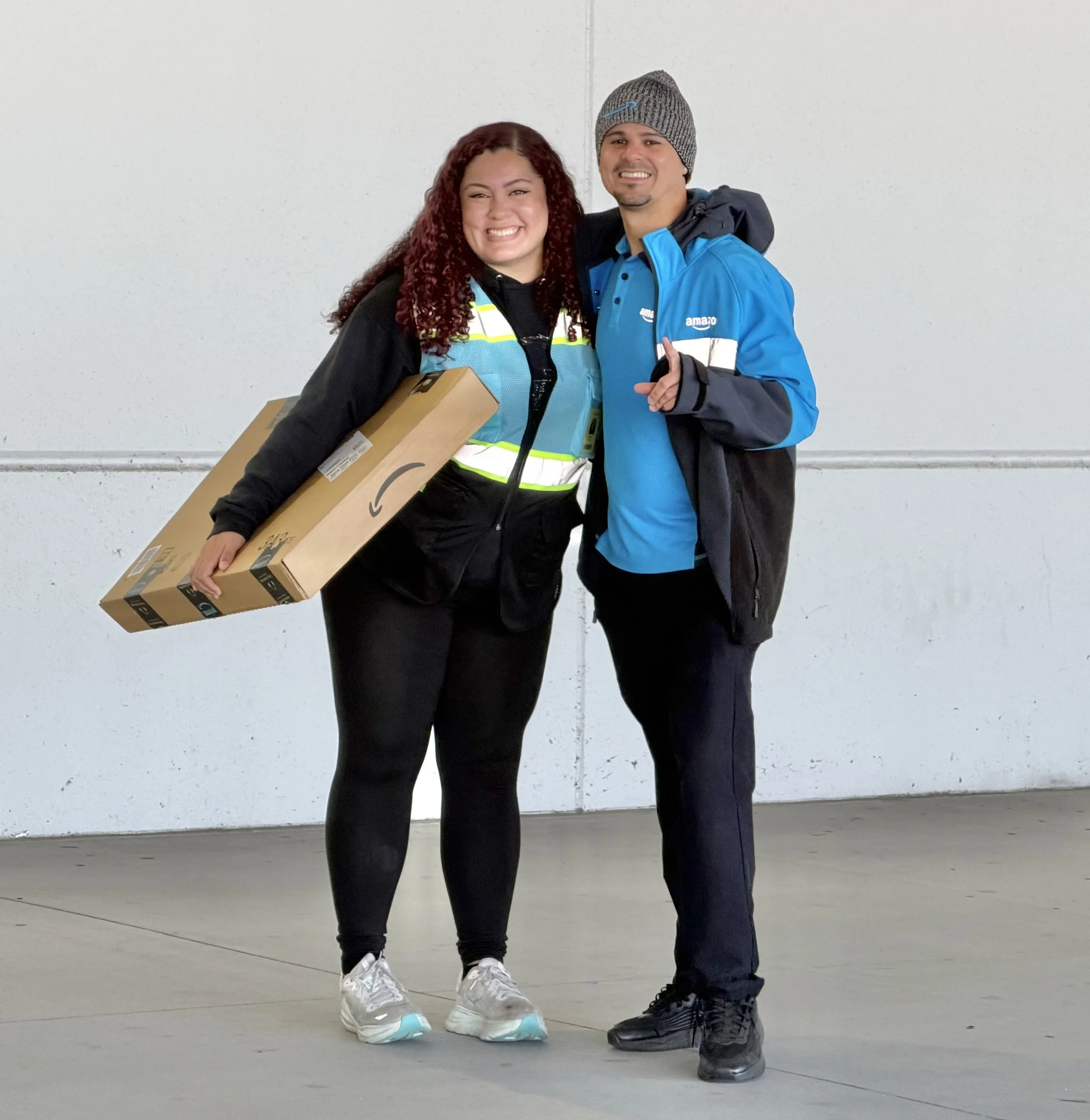 Kelsi and Jonathan VIA.jpeg