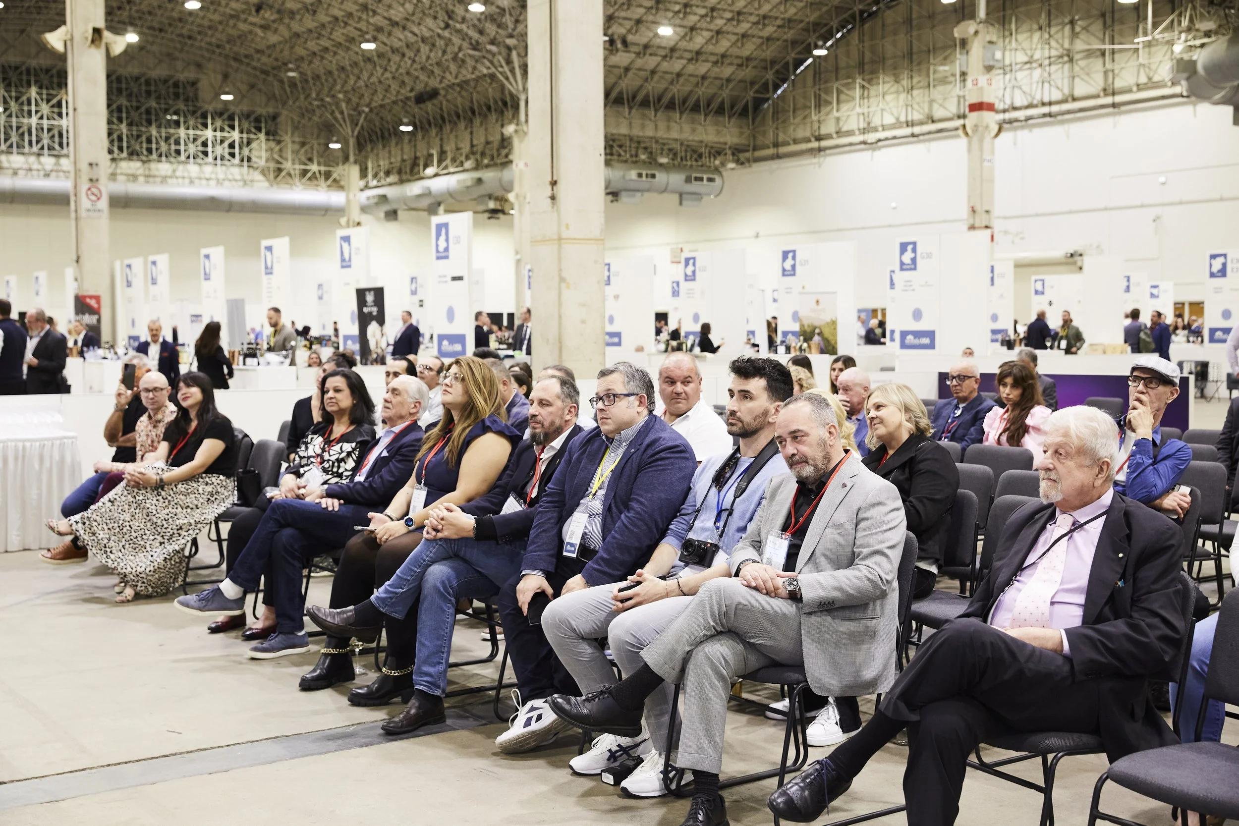 Vinitaly_AT_Awards_45A0099.jpg