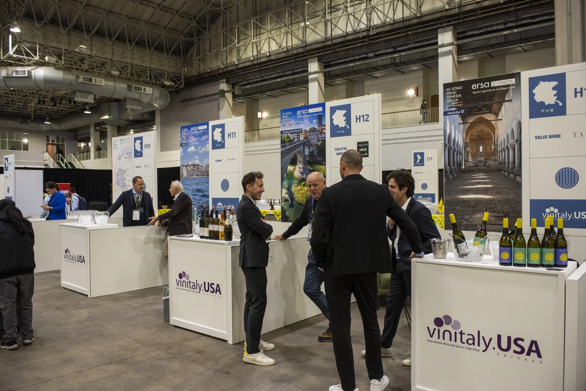 VinItaly_DP_MainFloor-81.jpg