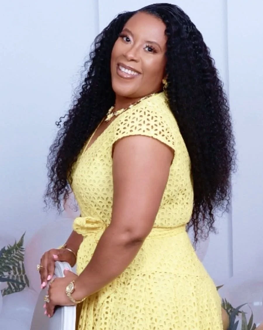 You glow different when you finally heal!
 
Beloved, this current test and next stretch have nothing to do with setbacks but the required need for a total reset, nothing to do with delays but God's desire for you to slow down enough so you can hear H