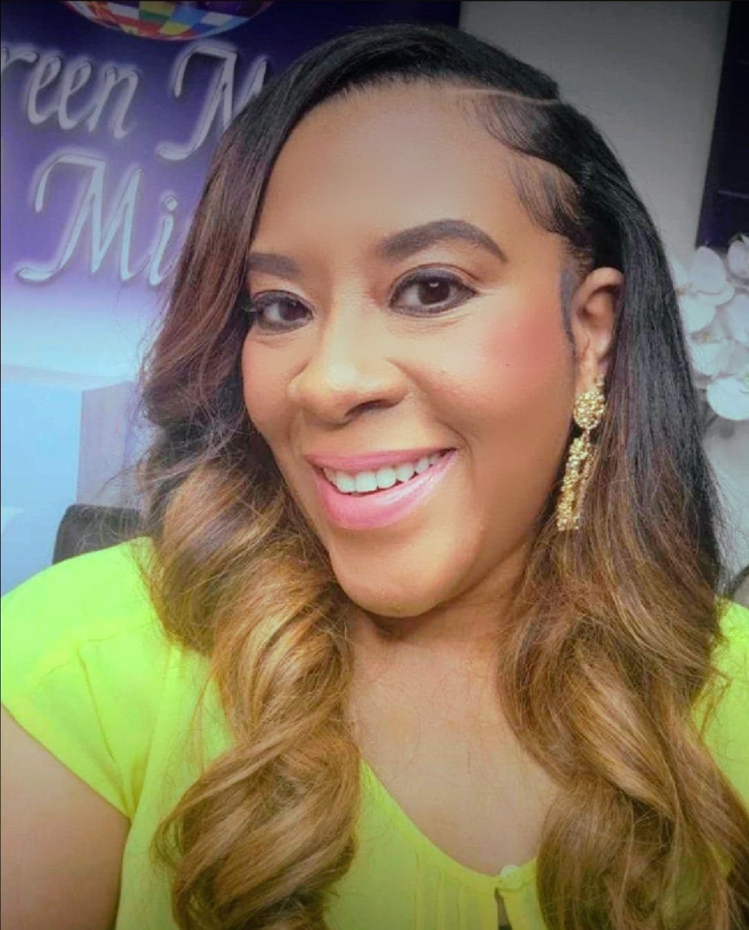 Your time for accelerated and overwhelming favor is here! God has blessed you. I decree that you are approved!! 

&quot;Do not allow mercy and truth to leave you. Fasten them around your neck. Write them on the tablet of your heart. [4] Then you will