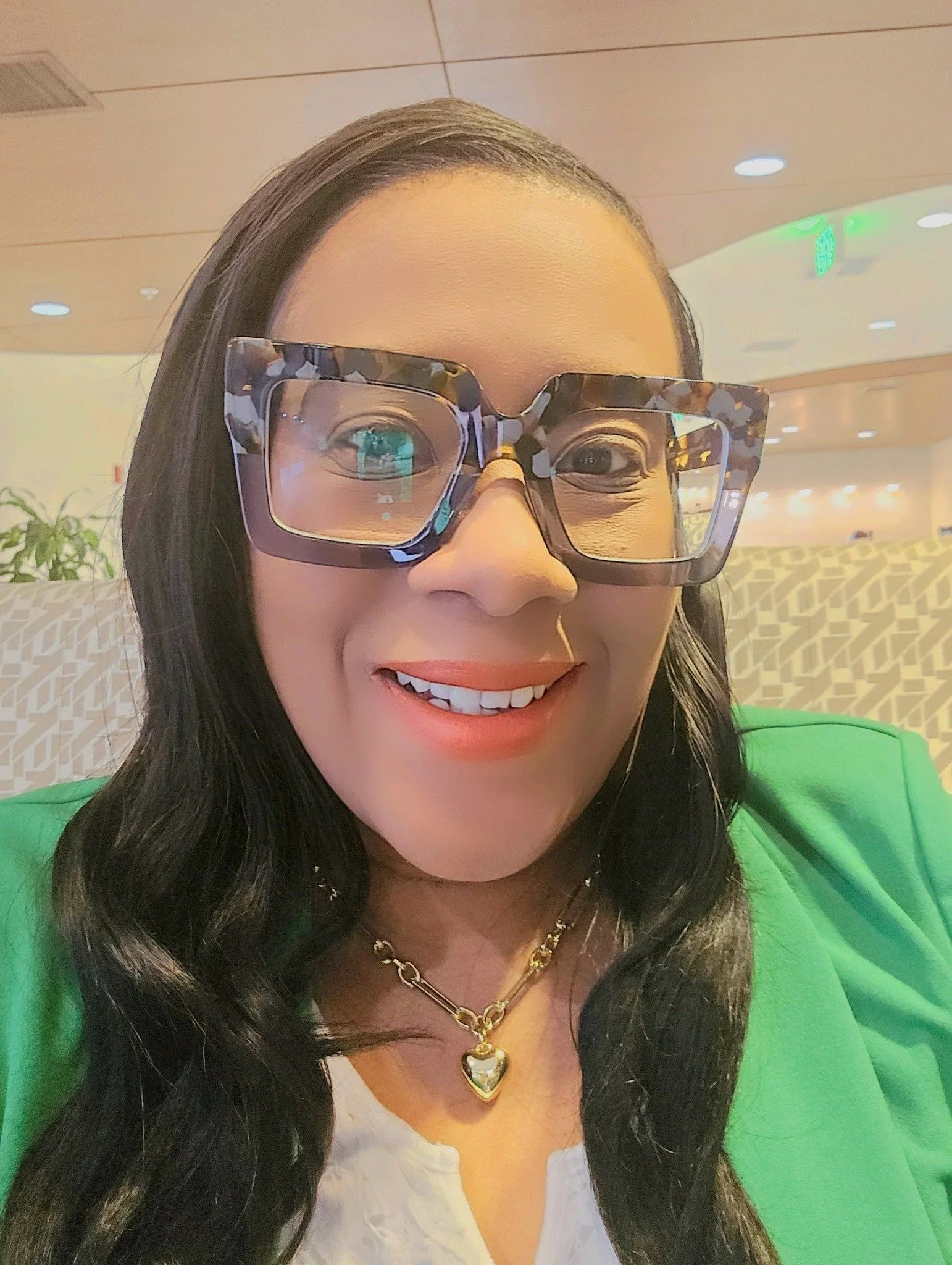 In this hour, work silently. Let God announce you and your work. Stay hidden in Him, pray, build, heal, grow, and study. Your time to be revealed is coming soon.