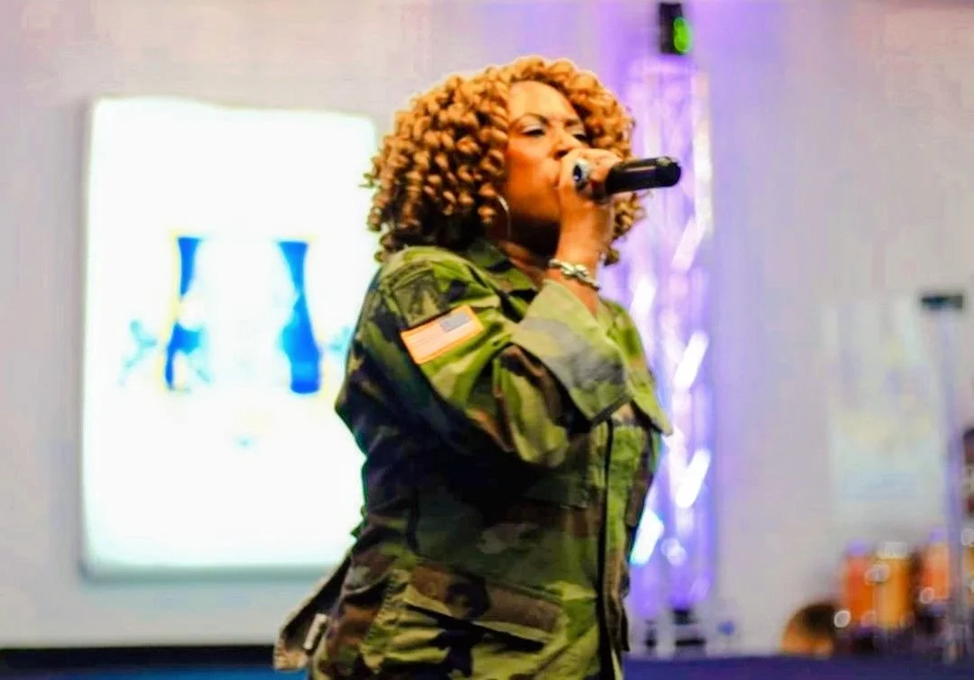 INTERCESSORS ARE GOD'S GIFTS

When God assigns pastors, leaders, mentors, and friends who pray for you consistently and without any ulterior motives, it is a great gift from God. Today, take the time to thank God for those appointed by Him to pray fo