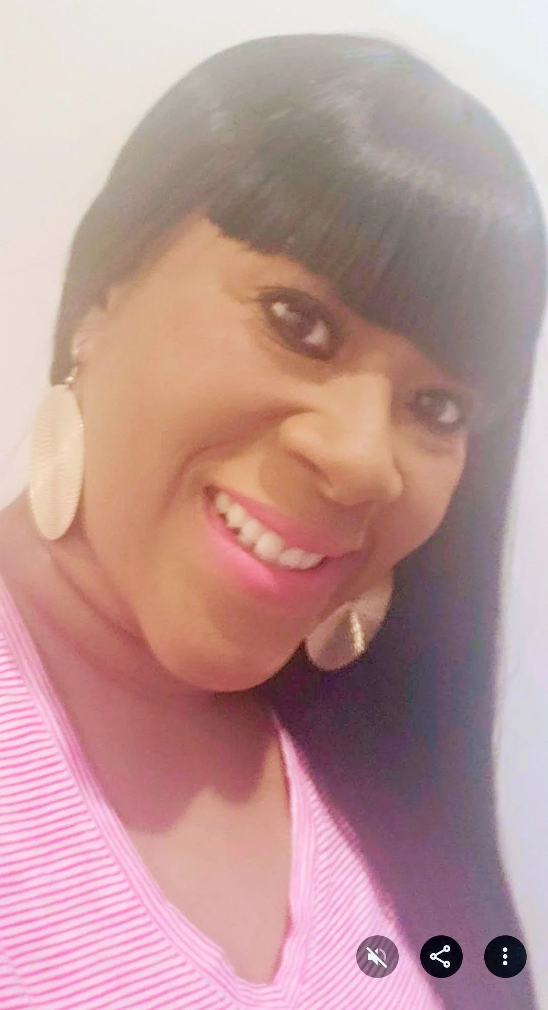 You are not overlooked, God is preserving and protecting you. You are not forgotten: God sees you and you are so valuable that He is taking His time to perfect you. Embracing the waiting season and remaining hidden are strategies for those called to 