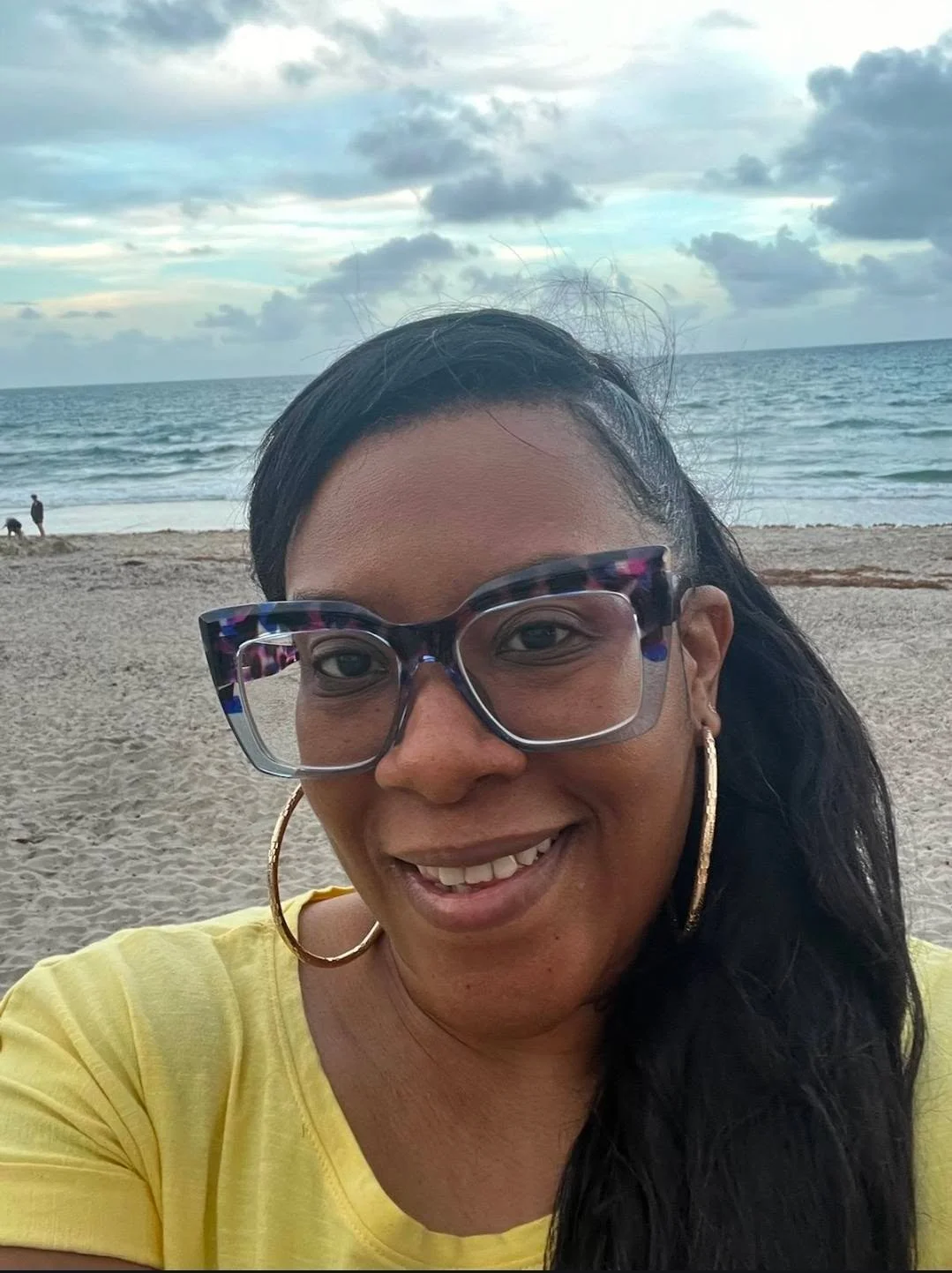 Rest is not a luxury, a wish, or an unattainable goal. It must be one of your top priorities. As a Vessel of God in full-time ministry and serving marketplace and ministry leaders and organizations, resting is not an option: it is vital to ensuring t