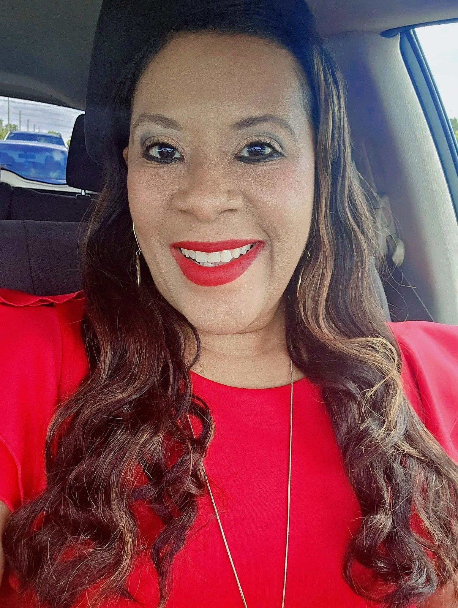 PENTECOST!!!!!! Holy Ghost Fire!!! 🔥🔥🔥

I am thankful to God and Jesus for the promise, the gift, the Holy Spirit. You are My Teacher, My Mentor, My Activator, and My Comforter who leads me into the Truth, guides me, and reveals to me what the Fat