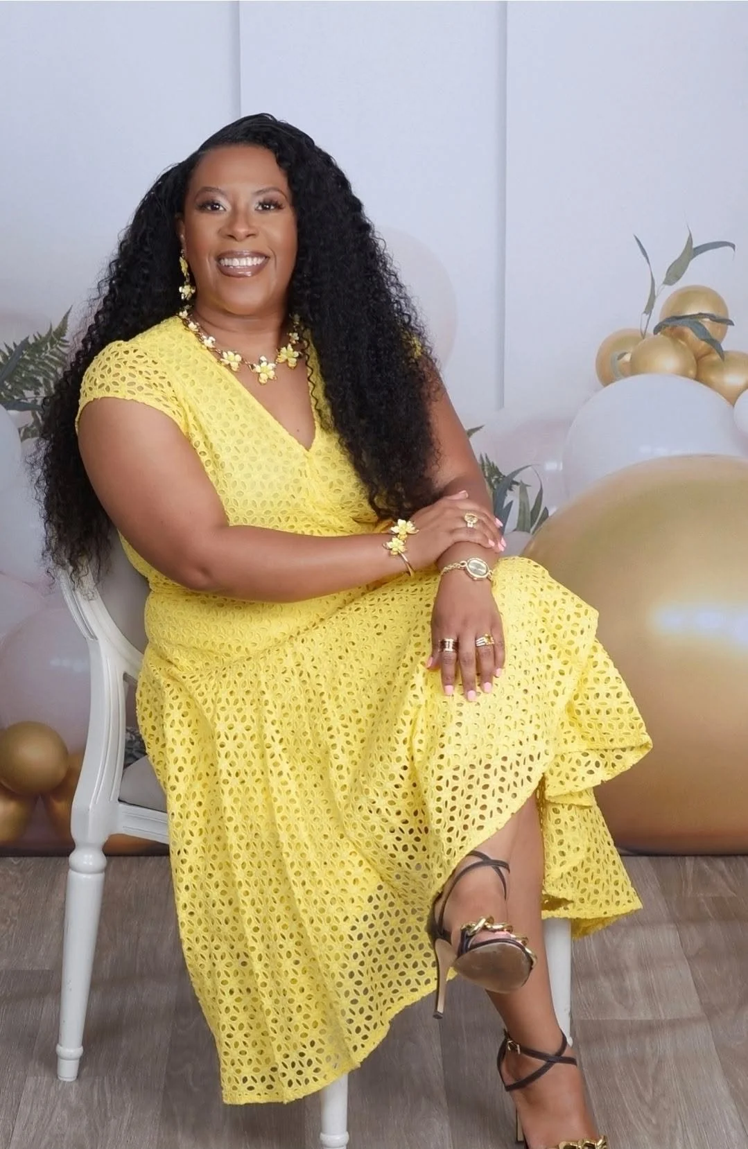 The lowest valleys and loneliest seasons are pregnant with lessons, strategies, and wisdom for your Next. Stay faithful in the valley and allow the Holy Spirit to vet you. It is about to make sense very soon. Your suffering and the long wait was not 
