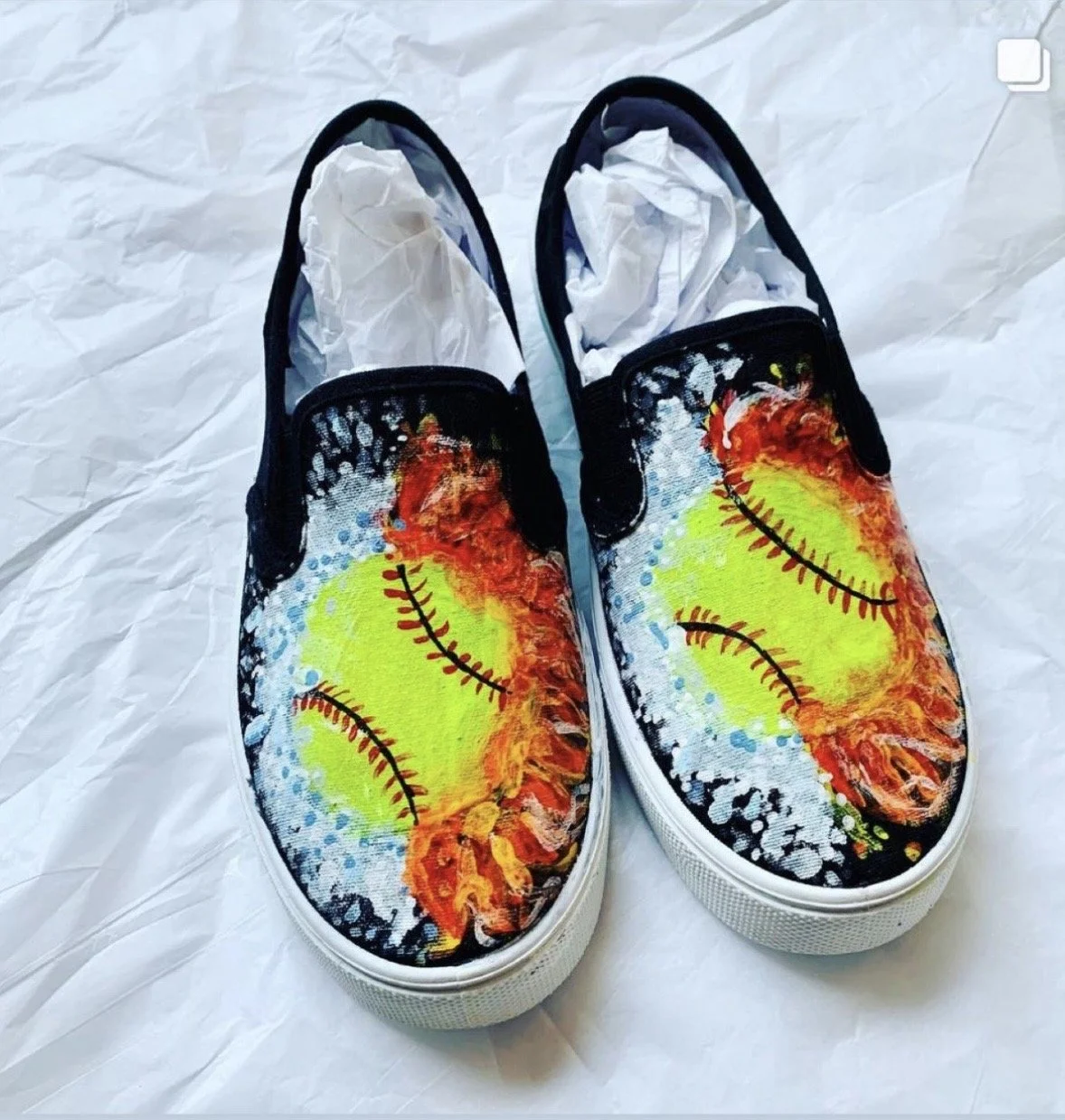 SoftballShoes-withvideo.jpg