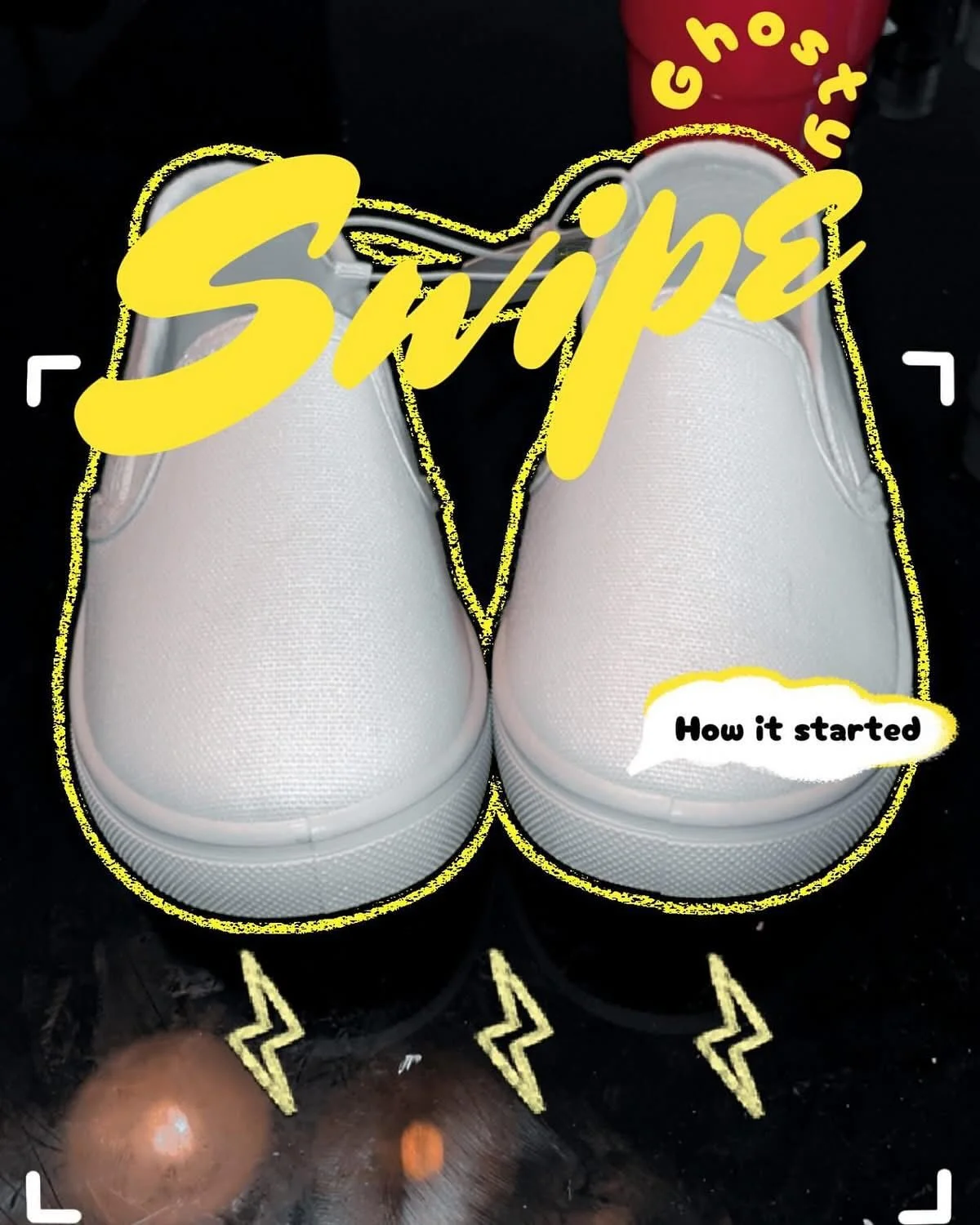 Different stages of painting my favorite fall shoes! I absolutely love how these turned out. Remener: We are not focused on making a profit, just painting and giving!

Interested in receiving these shoes or helping us create them? 
Contact us:
Call o