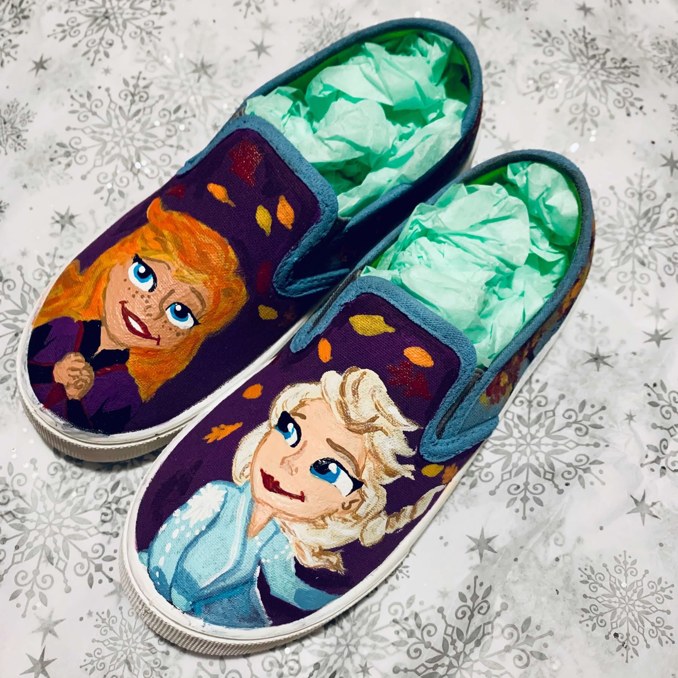 Elsa + Anna 2019.jpg