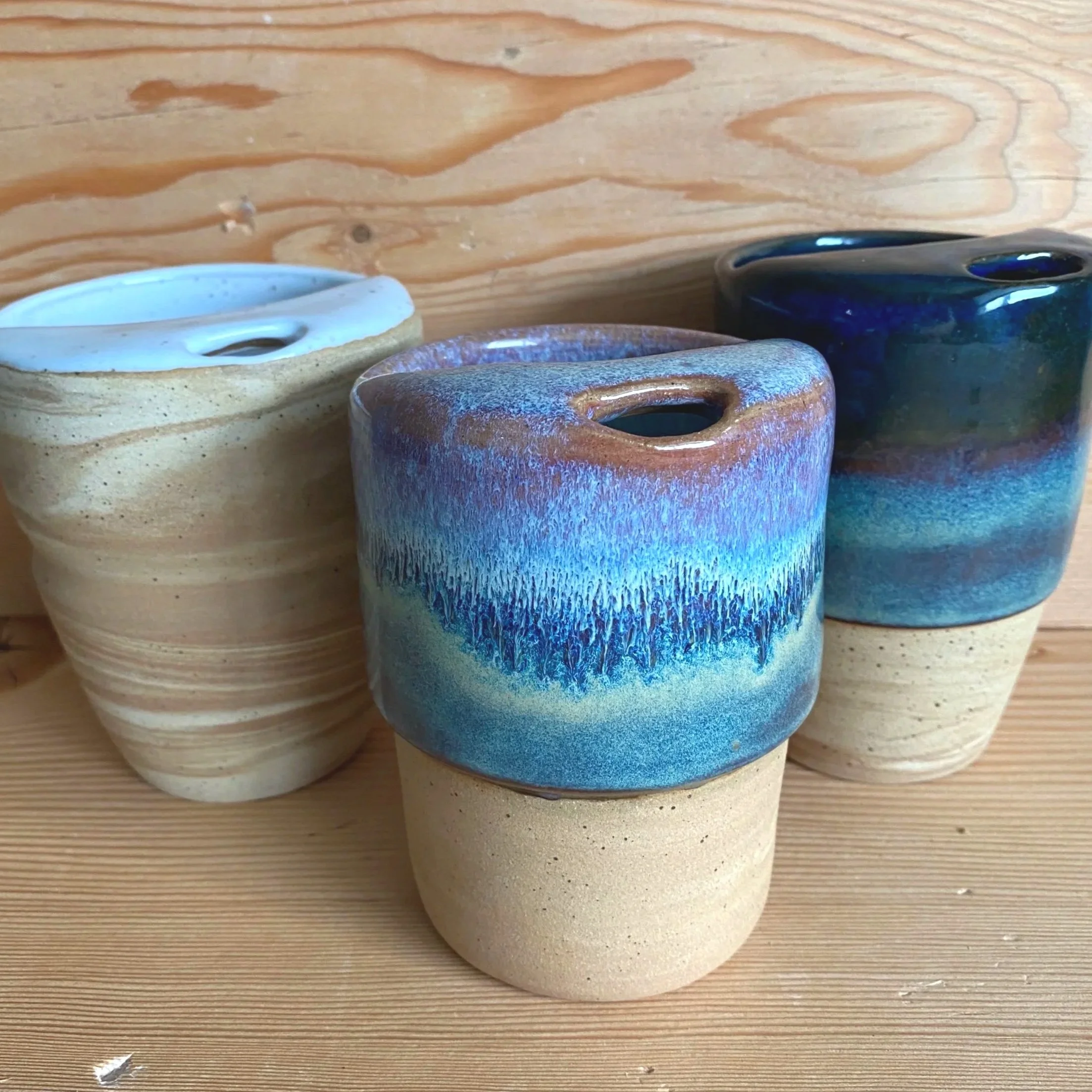 Why Are Handmade Mugs So Expensive?