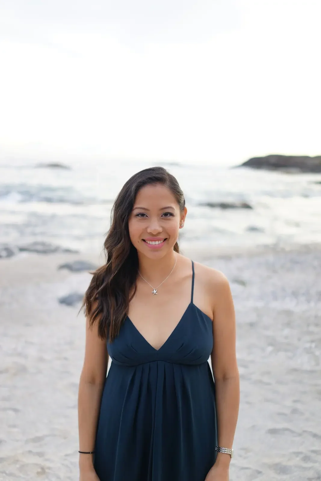 To Be Seen, Understood and Unconditionally Loved