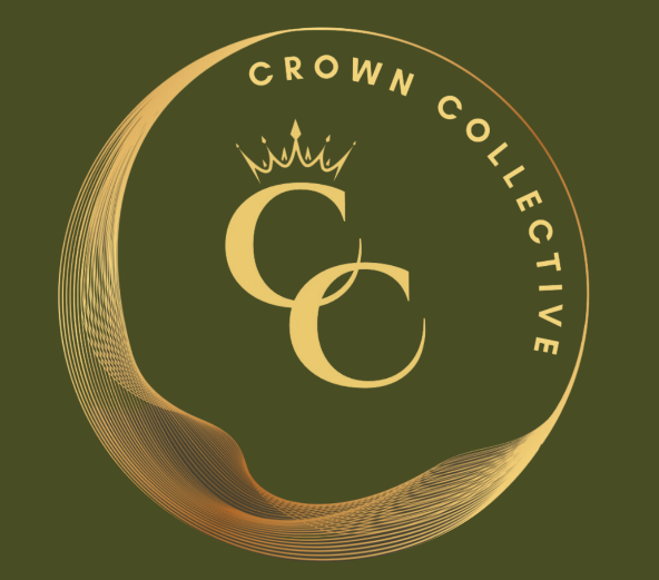 Crown Collective