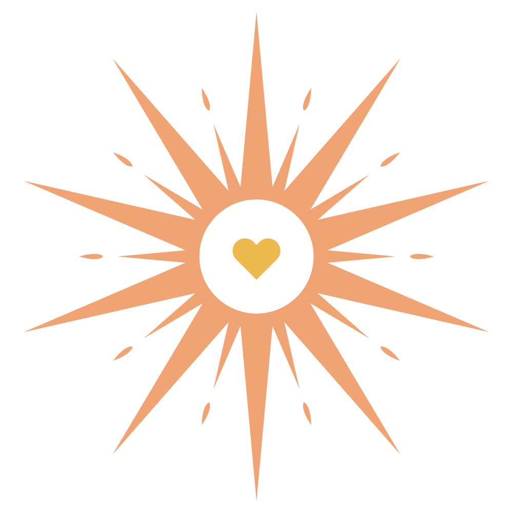 Jessica Santander Designs