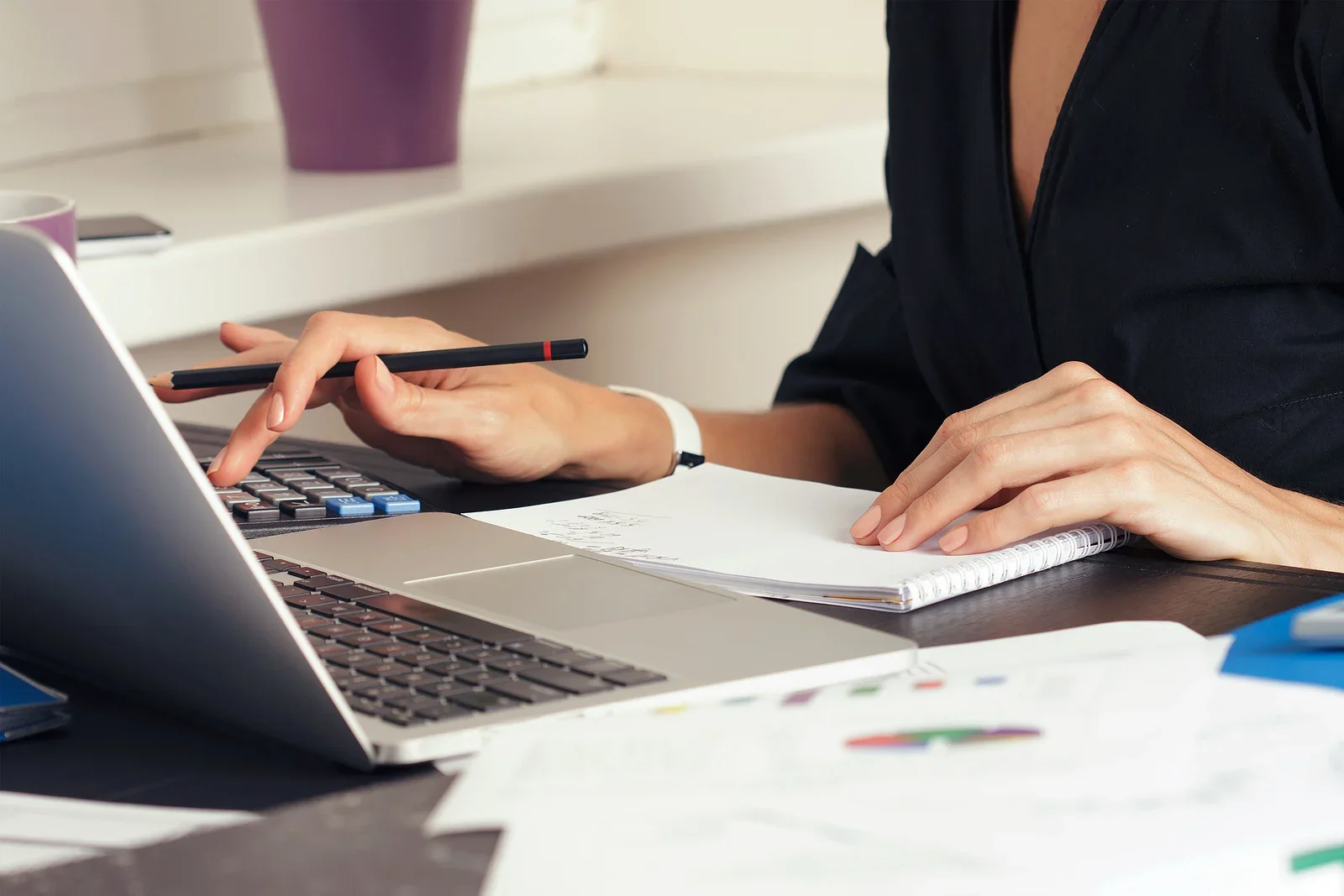 small business bookkeeping, monthly bookkeeping services, virtual bookkeeper, outsources bookkeeping, QuickBooks Bookkeeping, small business accounting services, remote bookkeeping services, financial reporting services, cash flow management